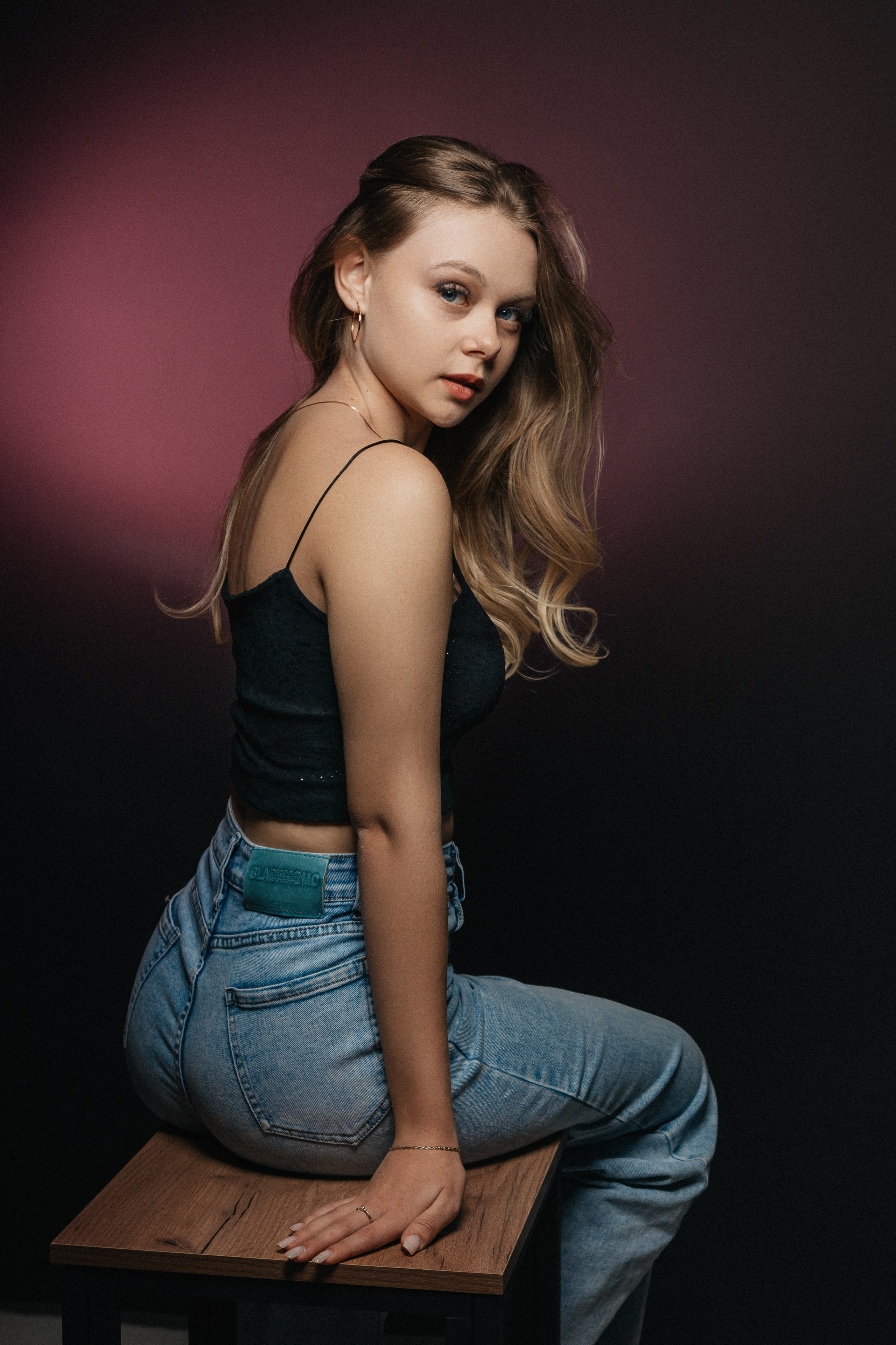 Мария Титова. Команда фотографов и дизайнеров в Егорьевске