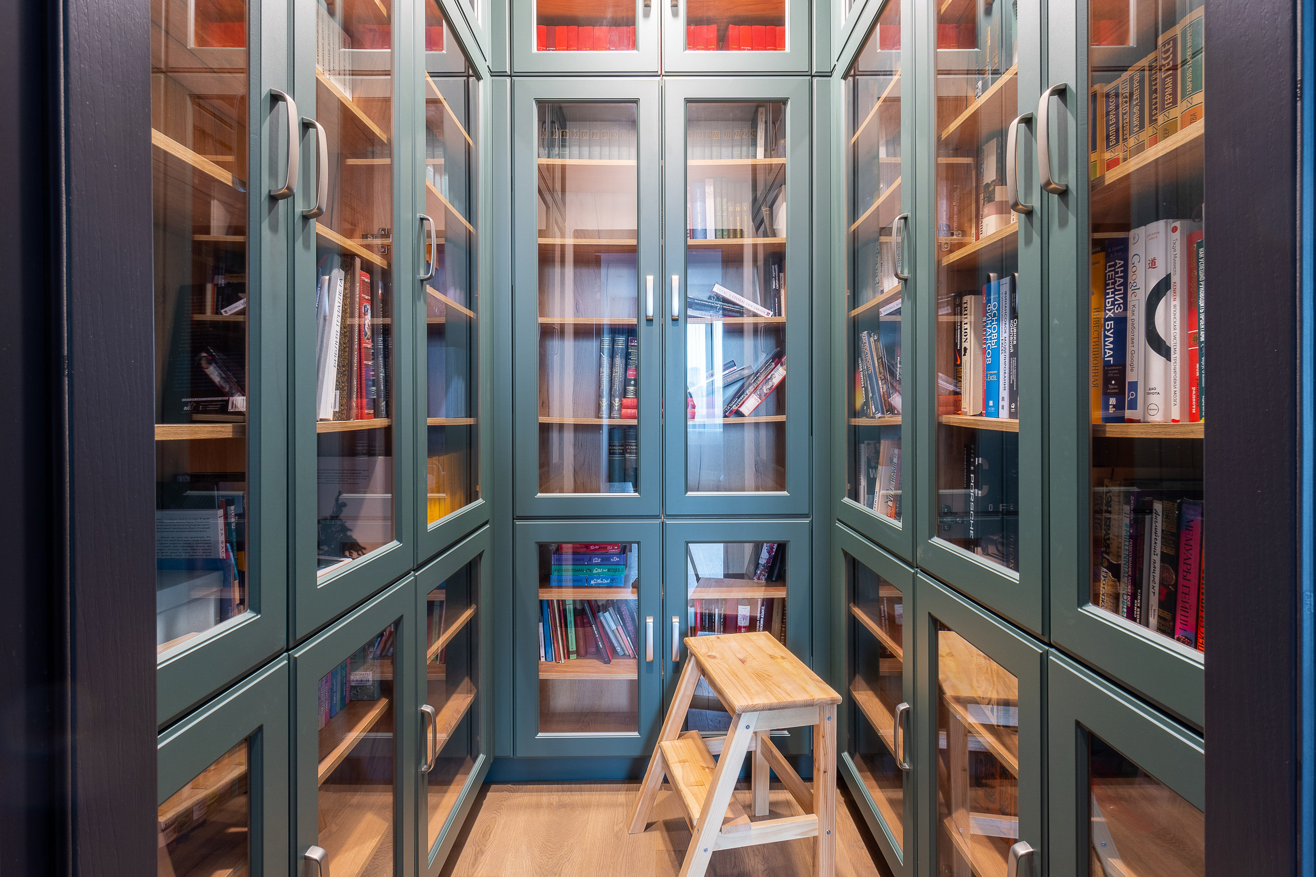 Интерьерная фотография. Интерьерная съёмка