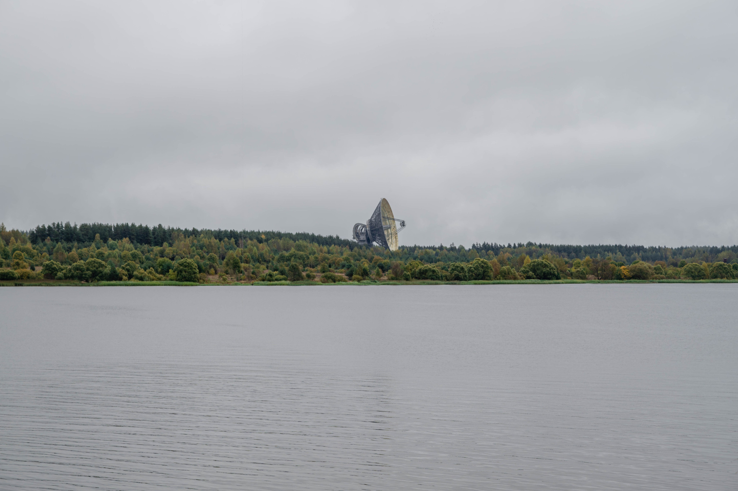 Пейзаж и городские съёмки. Семейный, уличный и пейзажный фотограф в Москве Никифоров Виктор