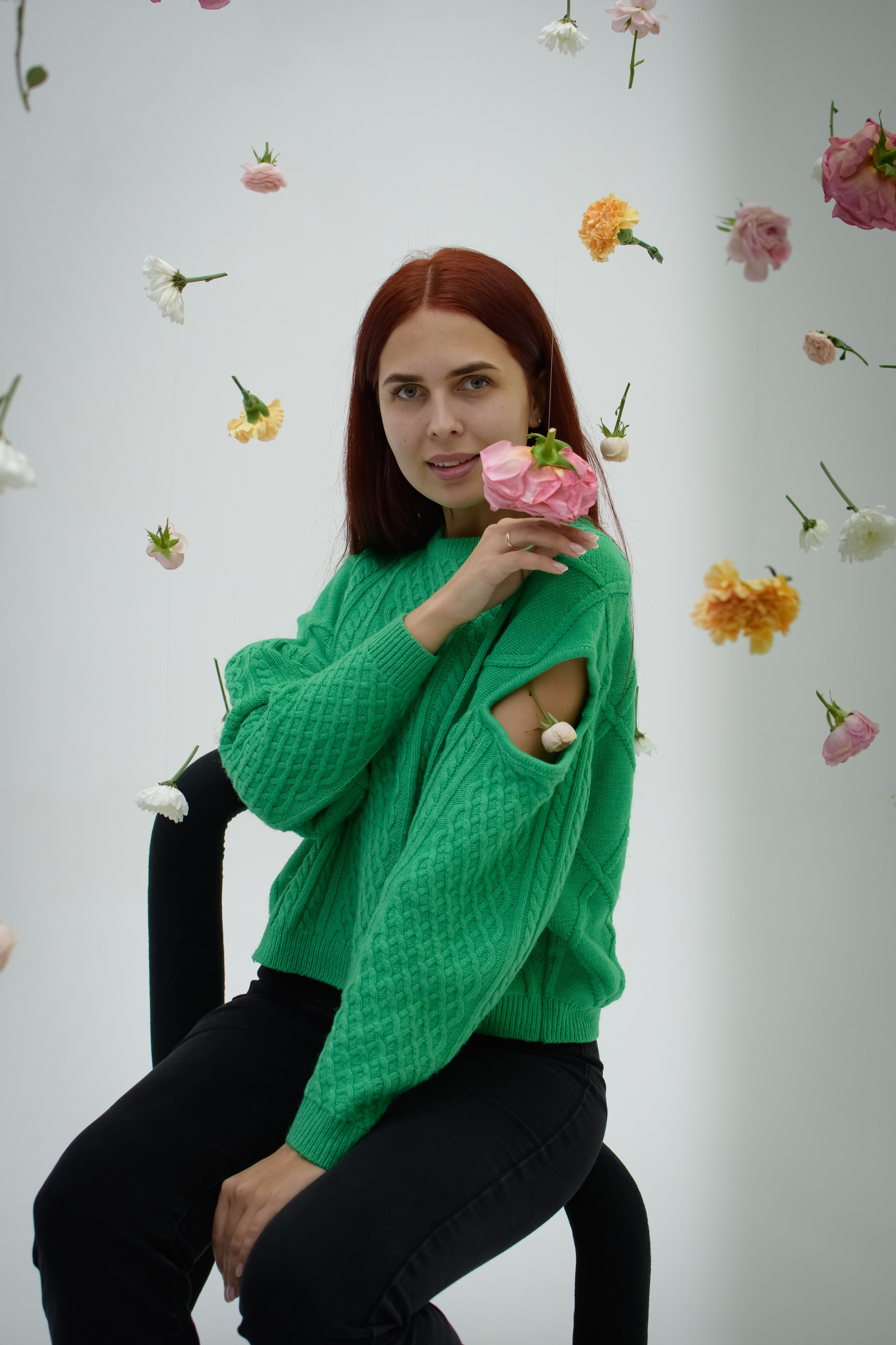 ЭТА СТУДИЯ. Photokarish