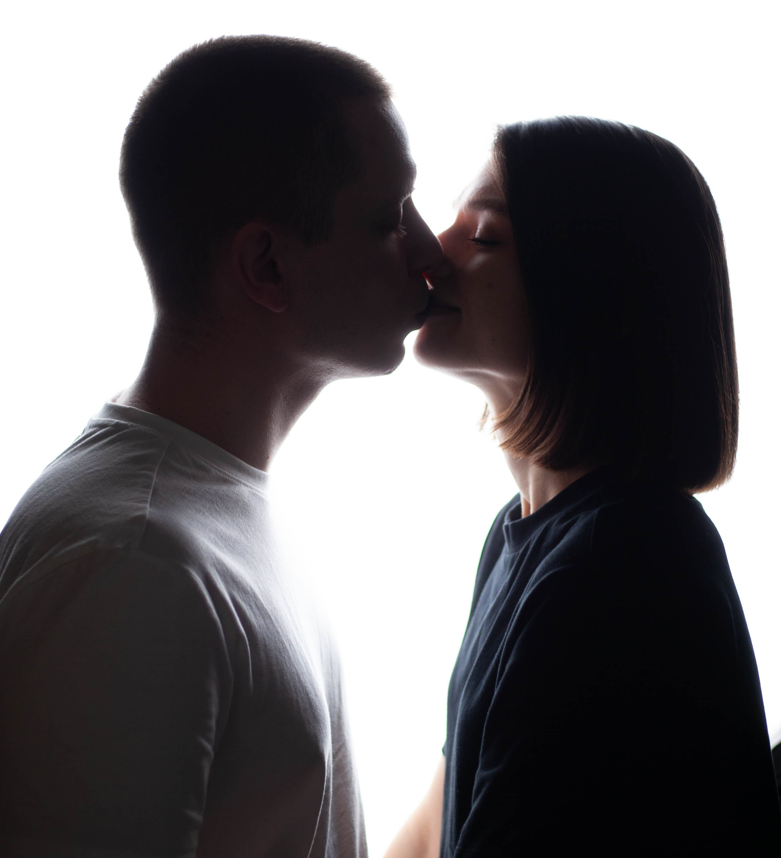 Love Story  для Дианы и Кости -  опытный фотограф Дергачев Дмитрий в Хабаровске. Фотограф в Хабаровске