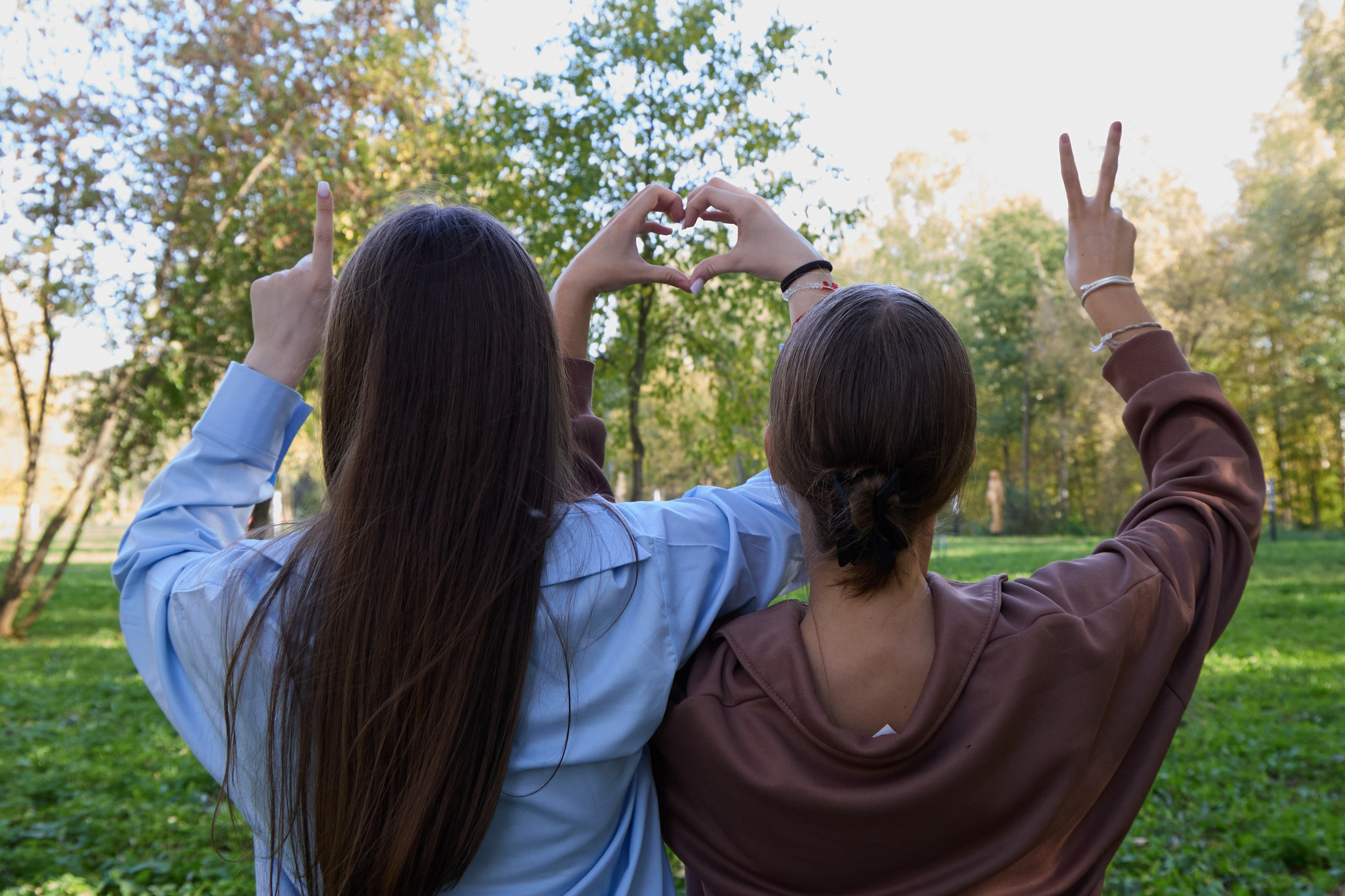 Фотосессия 9"А». Школьный и семейный фотограф в Йошкар-Оле Татьяна Баркалова