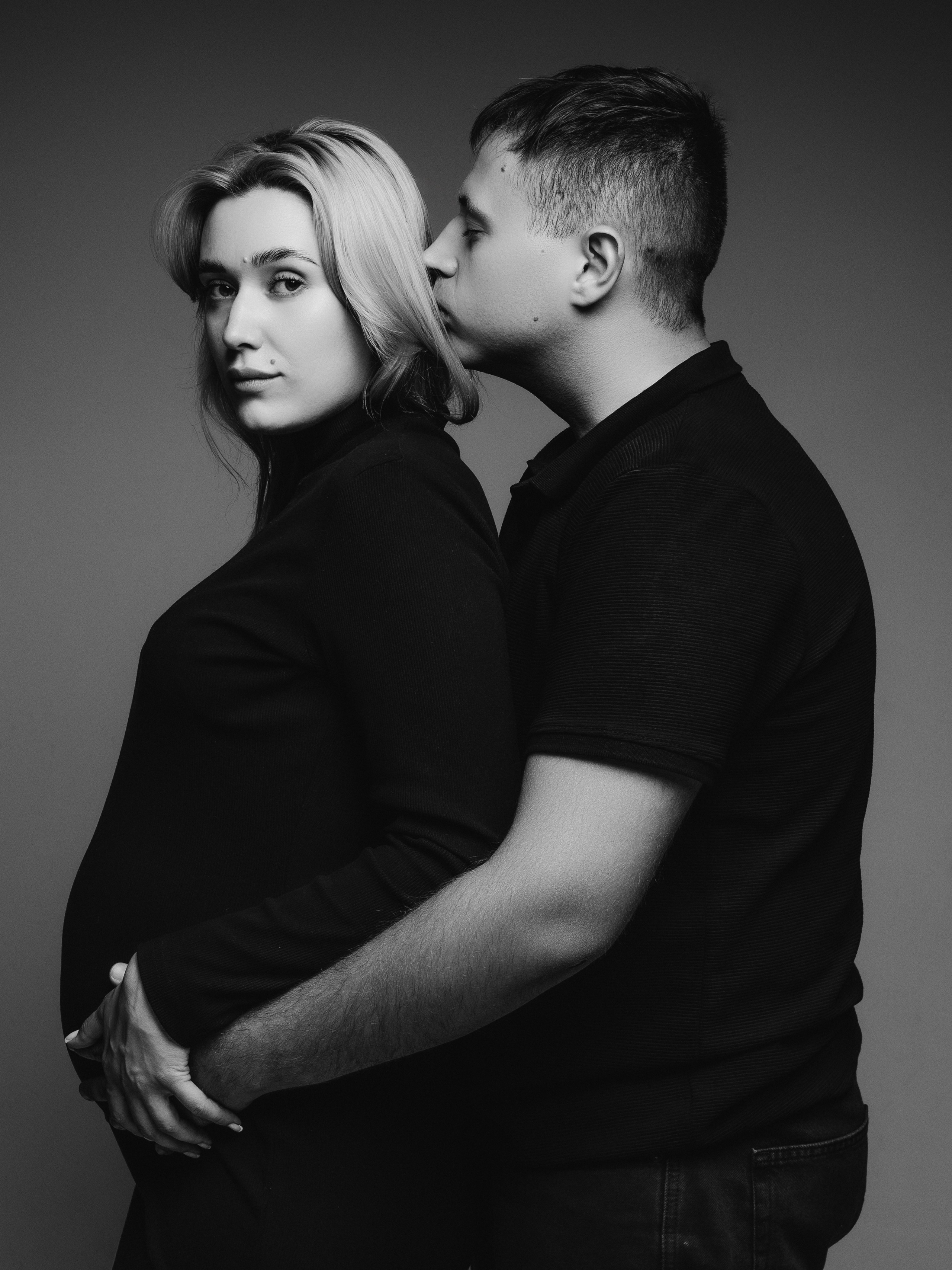 Портретный фотограф Алексин/Тула/Москва