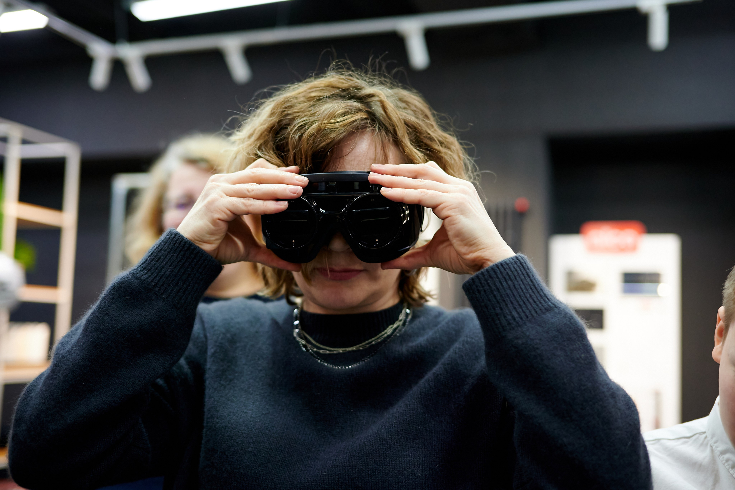 «Remix» открытие студии сантехники. Профессиональный репортажный фотограф в Самаре Никита Королев