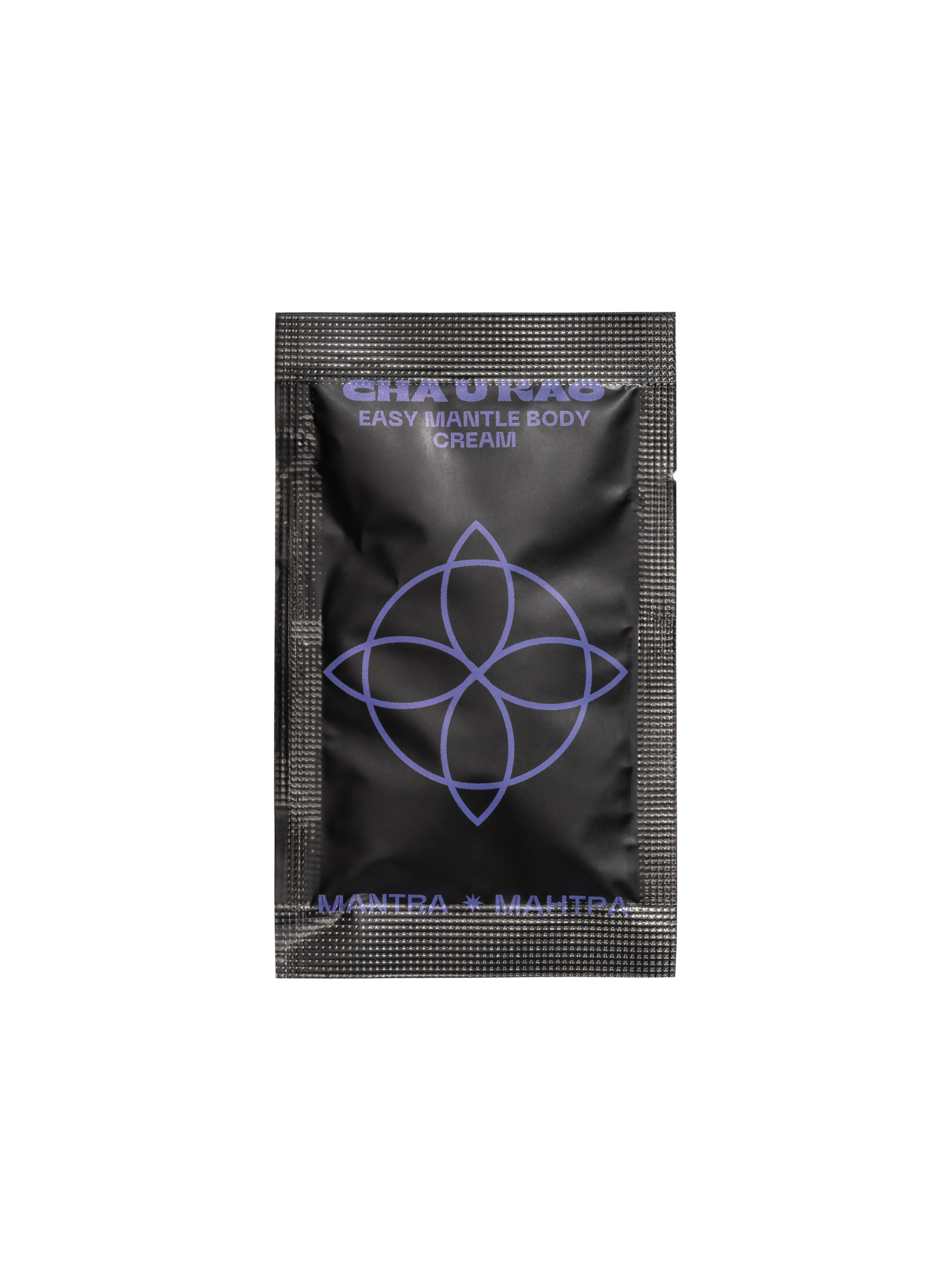 КАТАЛОГ НА БЕЛОМ ФОНЕ. Предметная фотосъемка в г. Москва PREDMETKASTUDIO