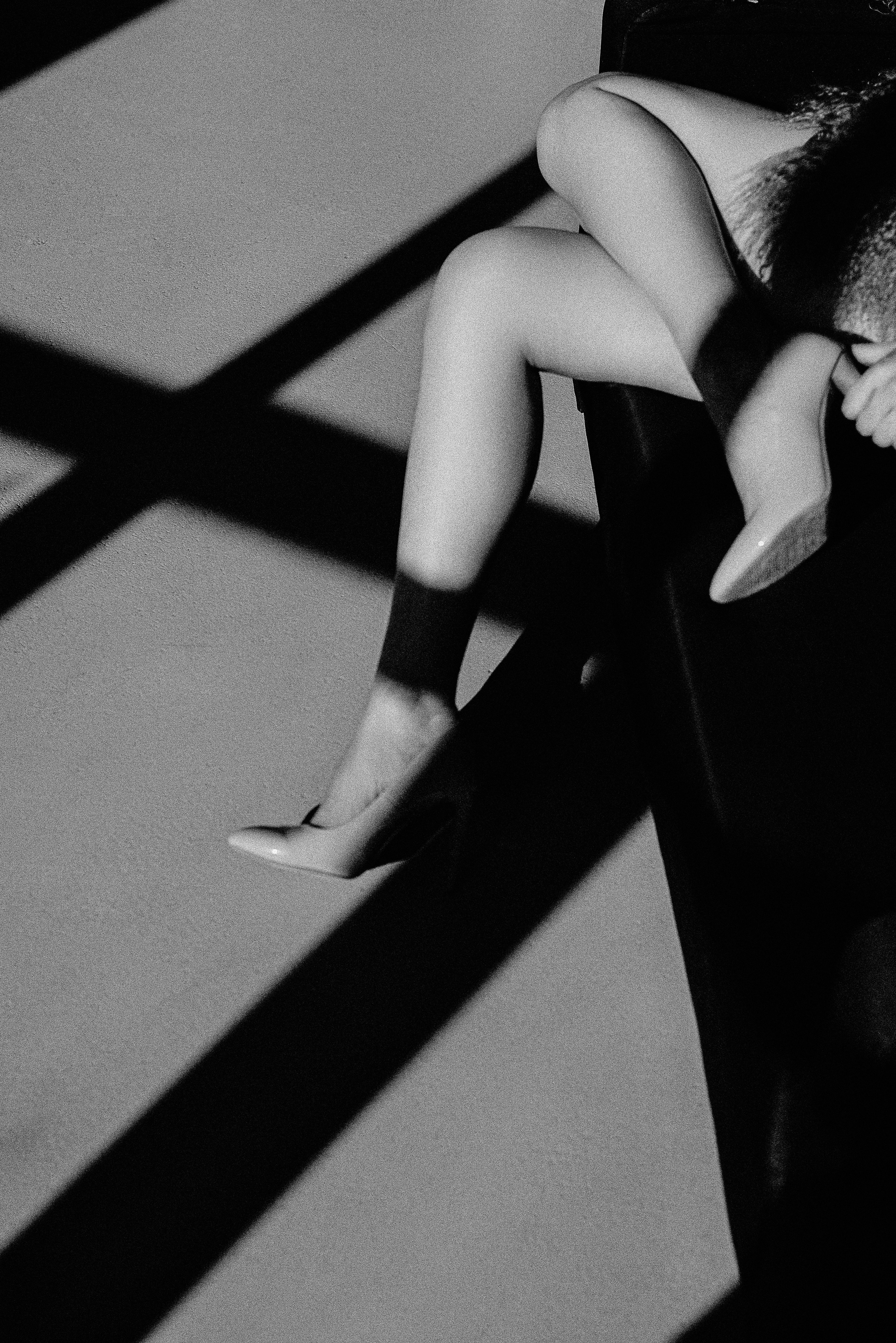 Саша. Семейный и детский фотограф Иваново Ксения Азаренкова