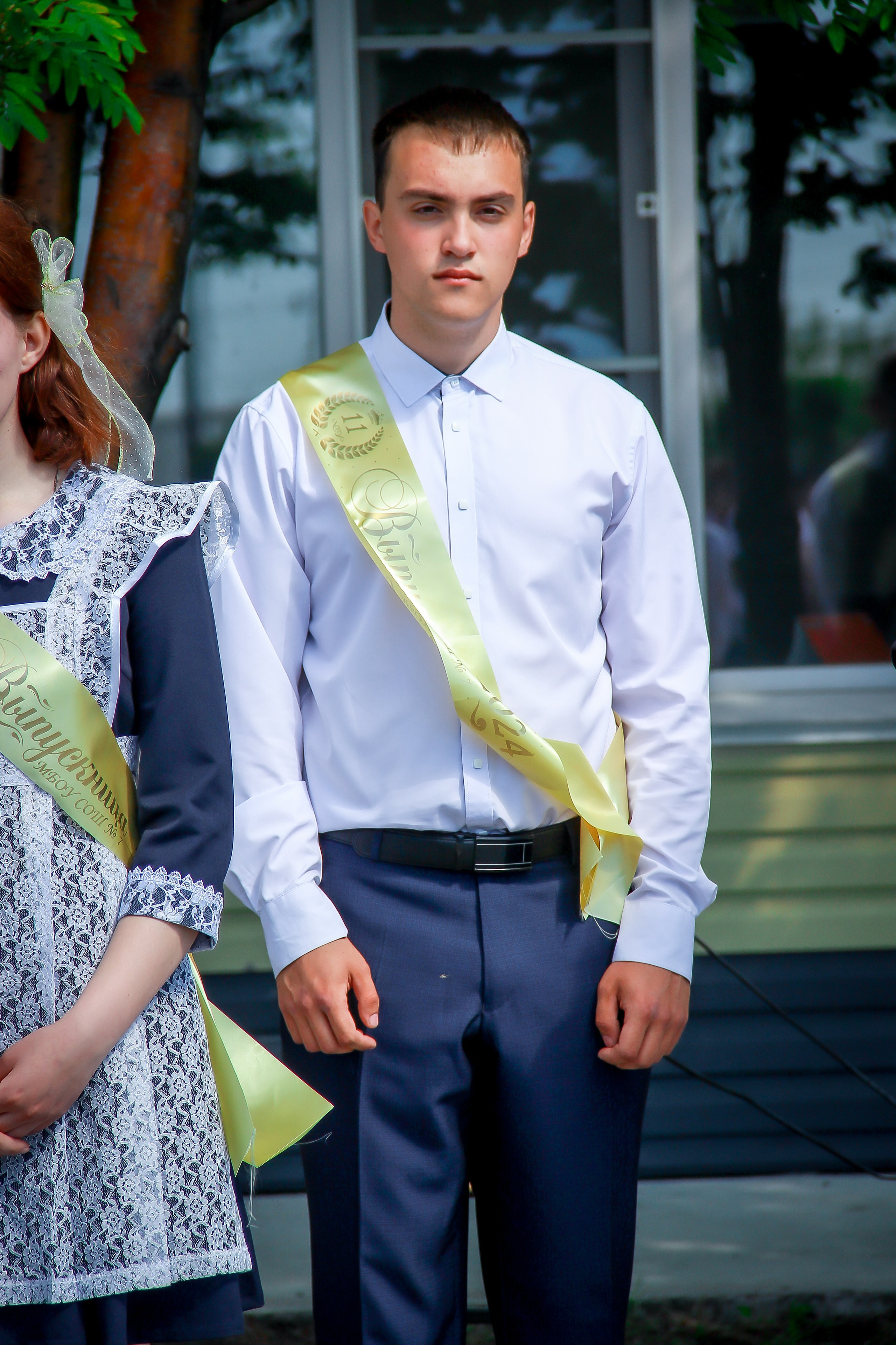 9-11 классы СЪЁМКИ ВЫПУСКНЫХ И ПОСЛЕДНИХ ЗВОНКОВ. Выпускные альбомы для школ и Детских садов в Барнауле /Выпускные/Свадебные/Детские/Семейные и др. виды съёмок /Фотограф Вера Валейко