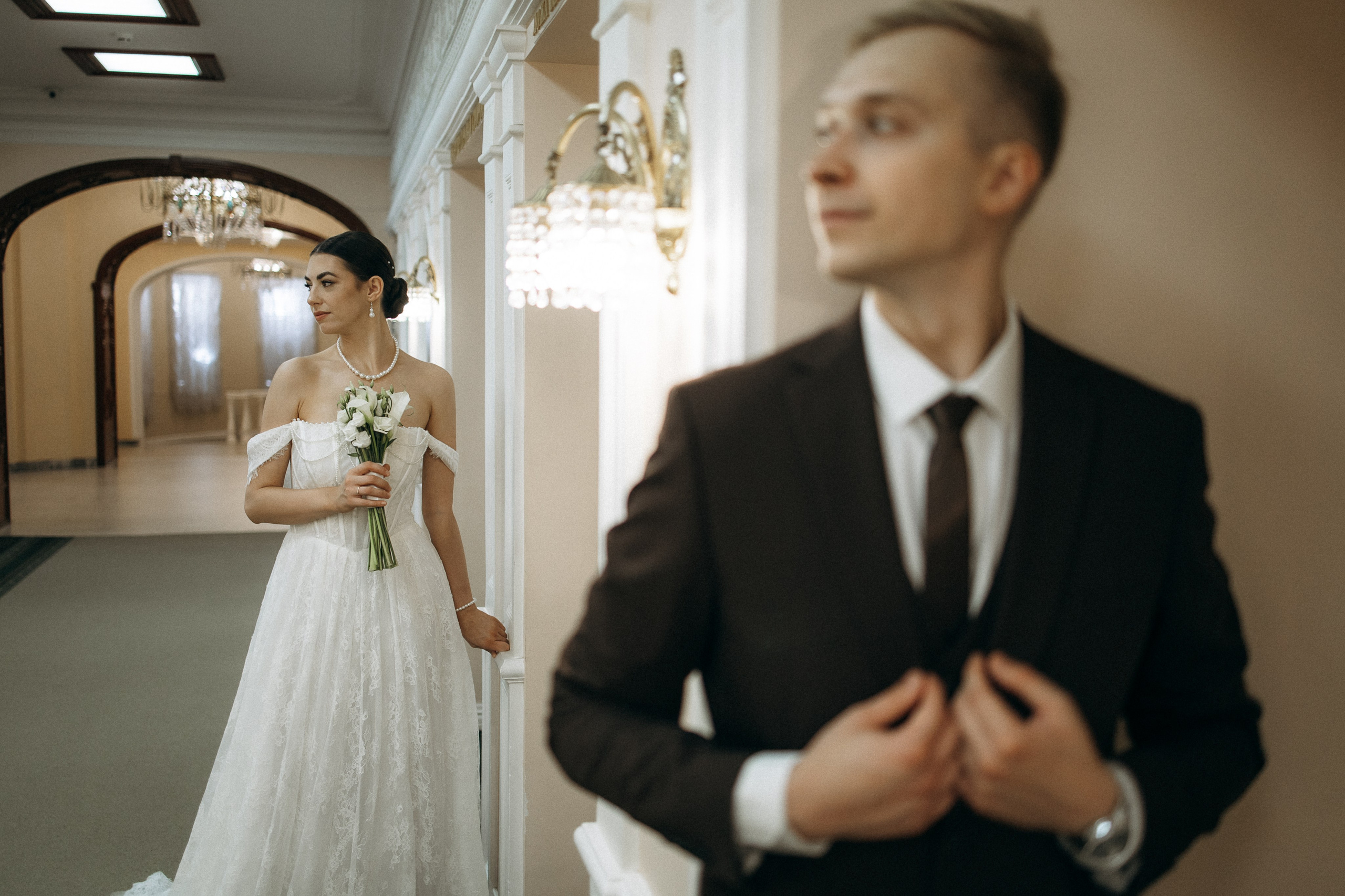 A&A. Фотограф Ярославль|Кострома|Нерехта Гундерина Светлана