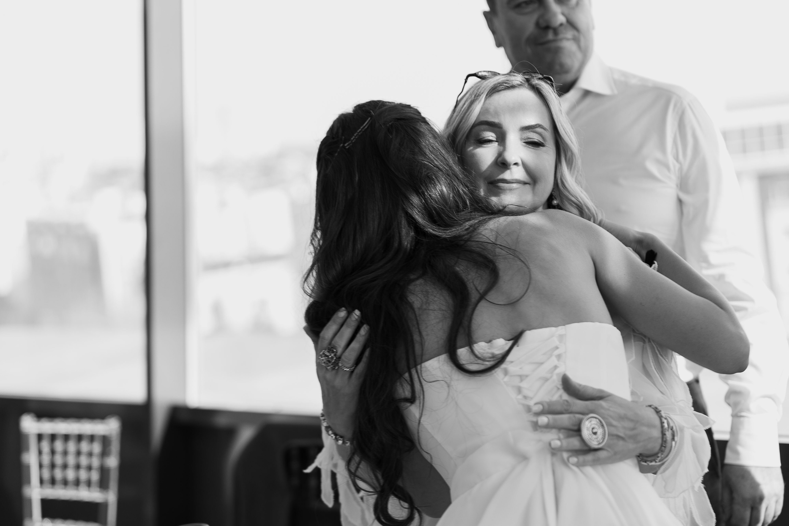 Свадьба в Уфе — свадебный фотограф Данилова Елена. Свадебный фотограф в Уфе — Данилова Елена