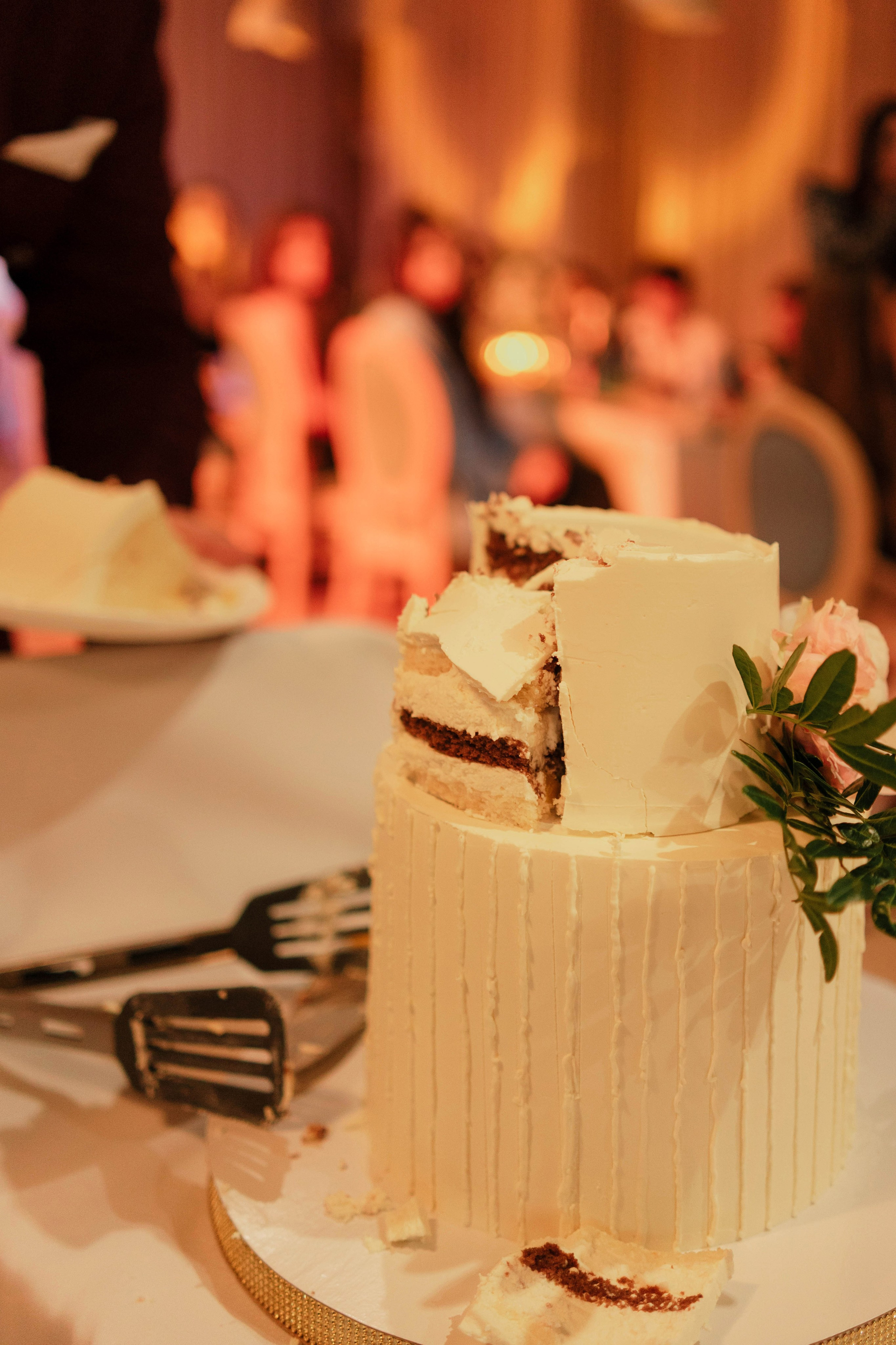 Свадебная фотосессия Арины и Радмира. Свадебный фотограф в Уфе  — Данилова Елена