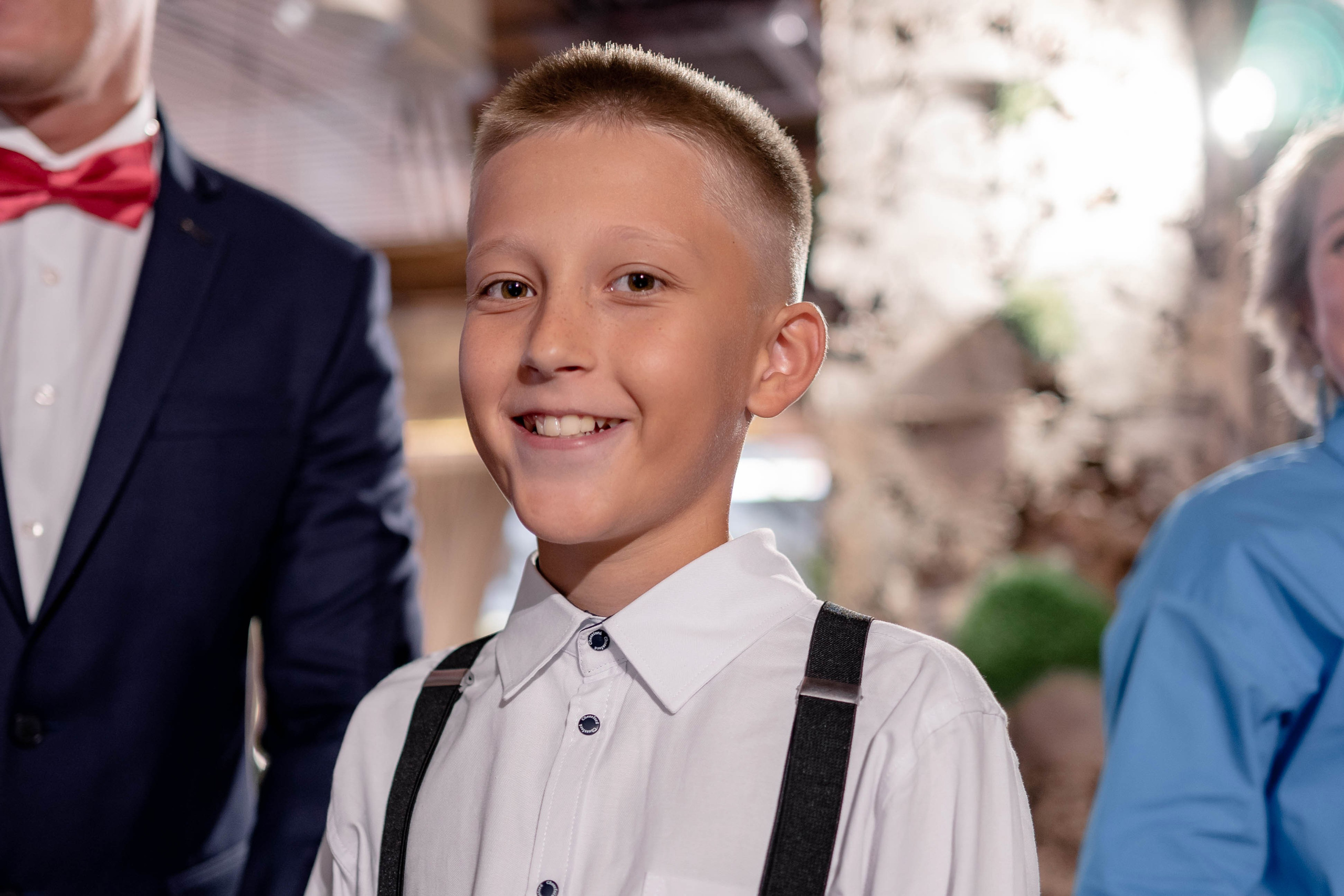 Свадебная фотосессия Ромы и Ольги в Уфе. Свадебный фотограф в Уфе  — Данилова Елена