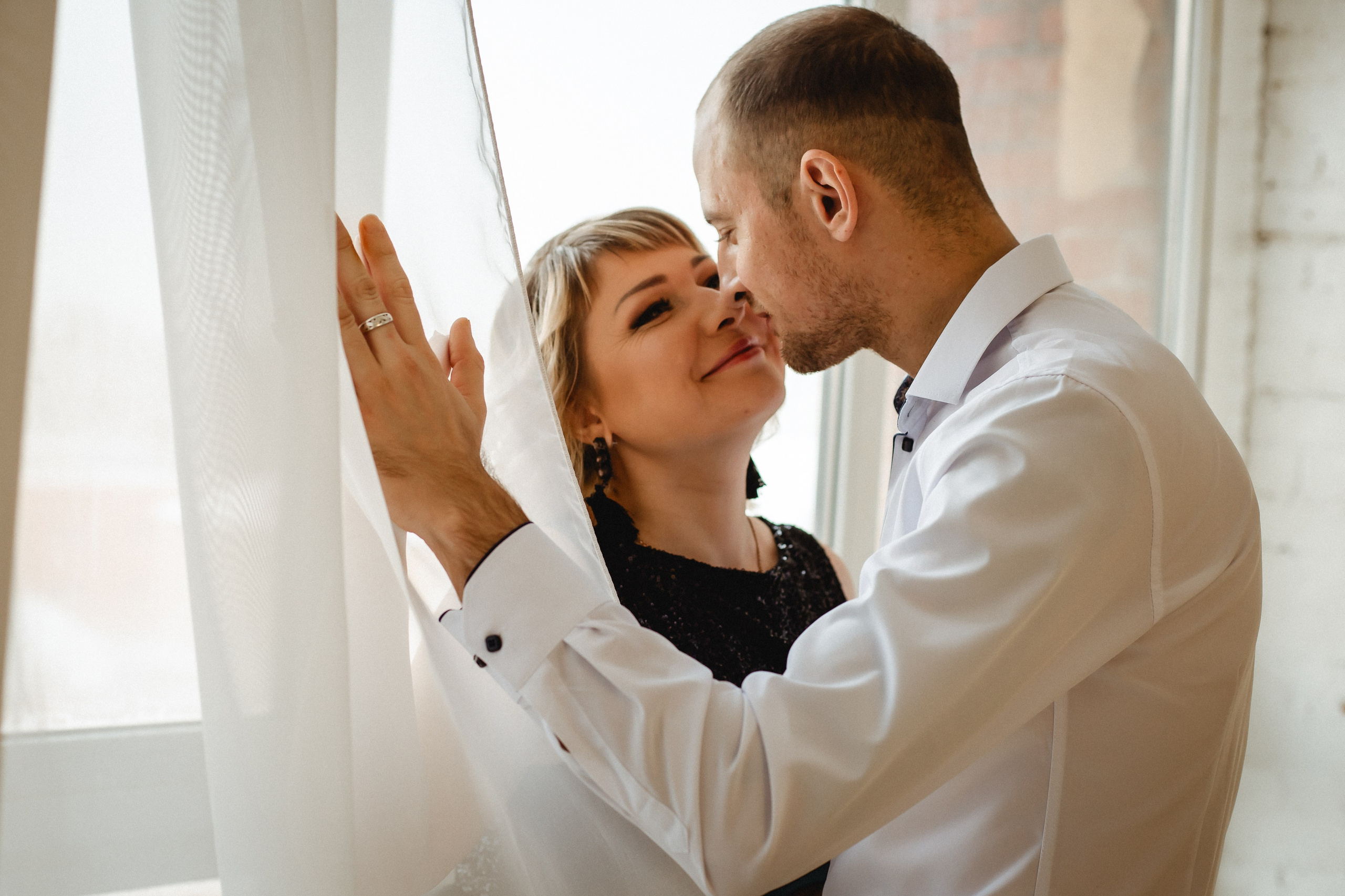 LOVE STORY. Фотограф крещений, семейный фотограф Приходько Ксения