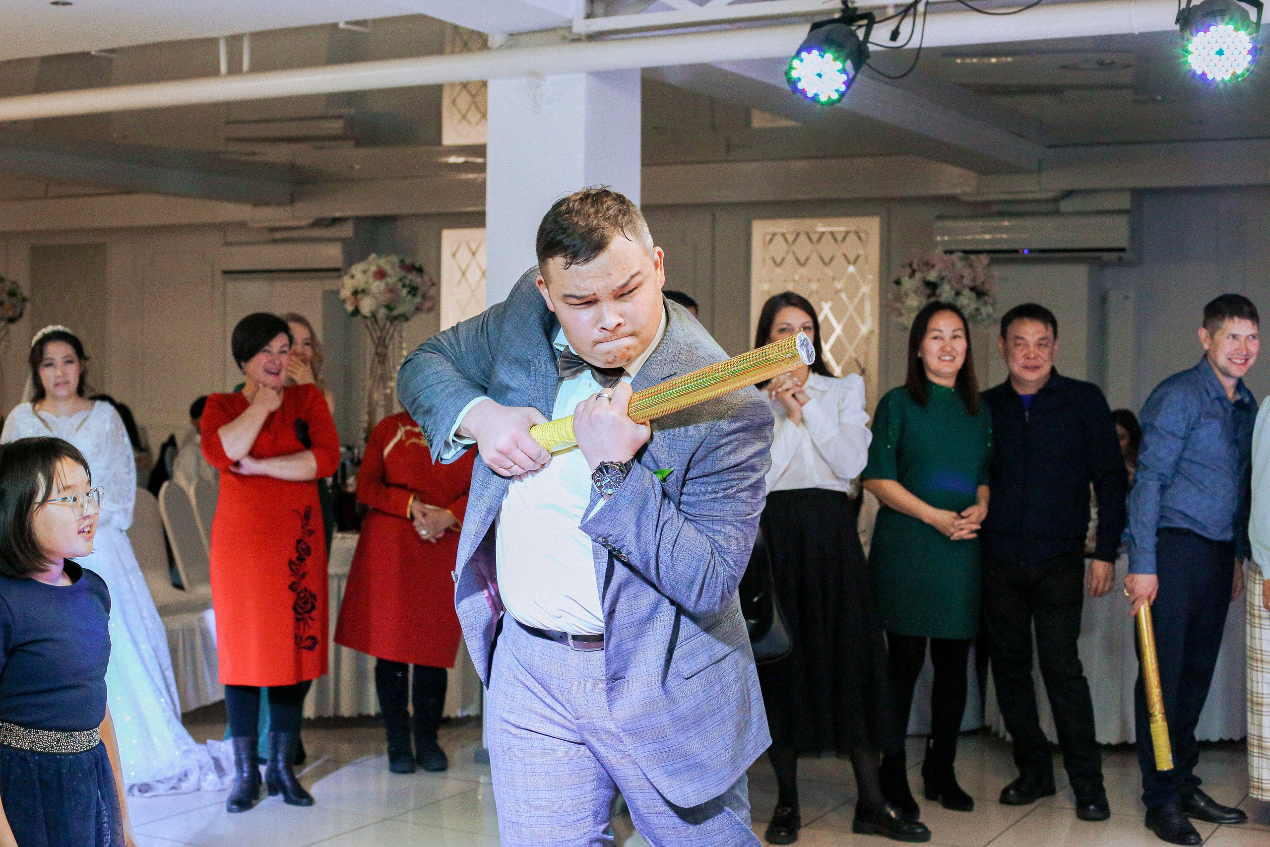 Lidia and Vasily. Свадебный и Школьный фотограф Улан-Удэ Бурятия Джулия Топоева Выпускные альбомы Фотограф на мероприятие