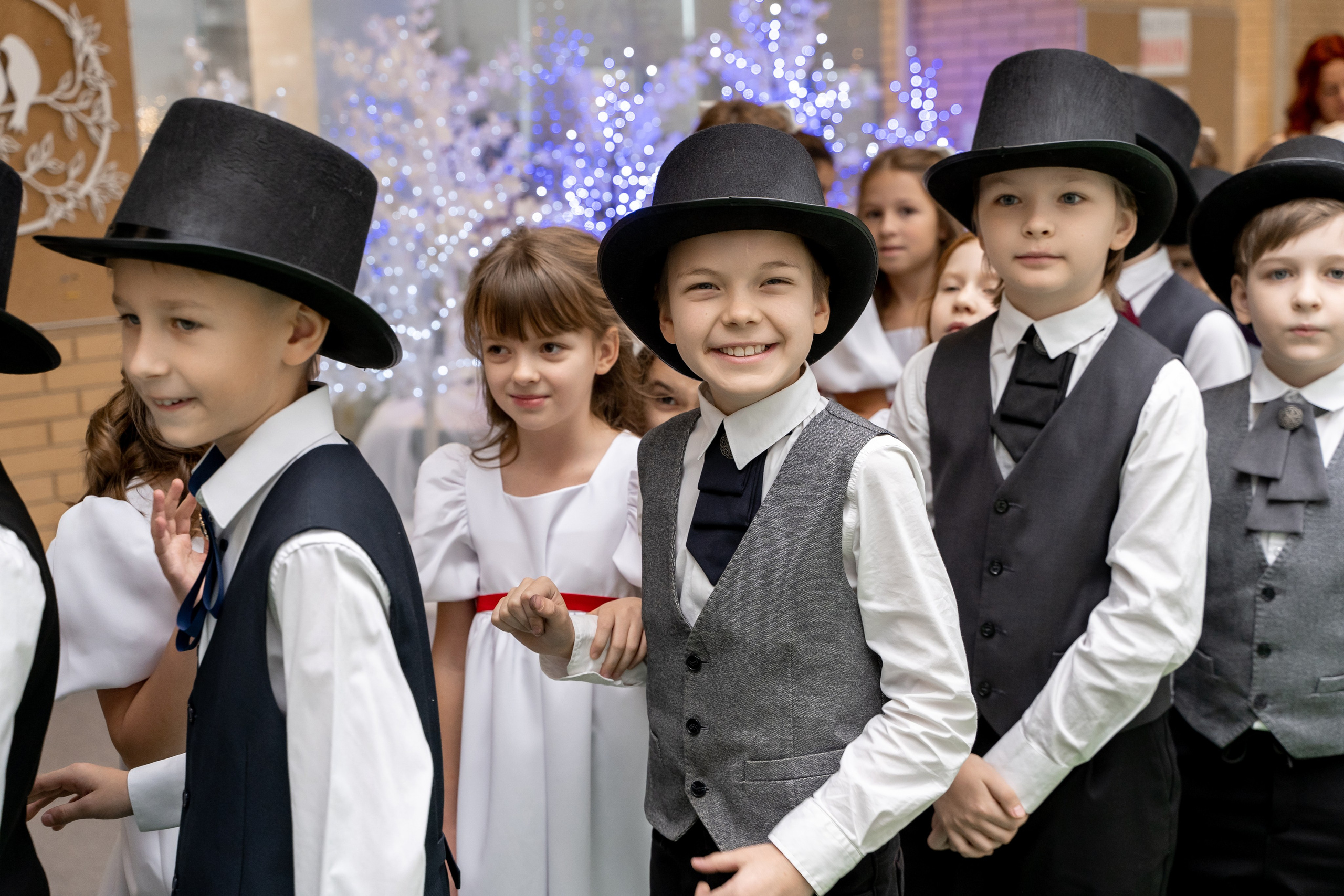 Репортаж мероприятия, репортажная съемка в Москве и Московской области, фотограф на мероприятие, фотосъемка юбилея, репортаж свадьбы, event, фотосессия на фотозоне, фотограф на юбилей, фотограф на день рождения, репортажный фотограф, съемка мероприятия, съемка на фотозоне, фотограф на корпоратив, фотограф на свадьбу, фотограф на детский праздник, фотограф на выпускной. 