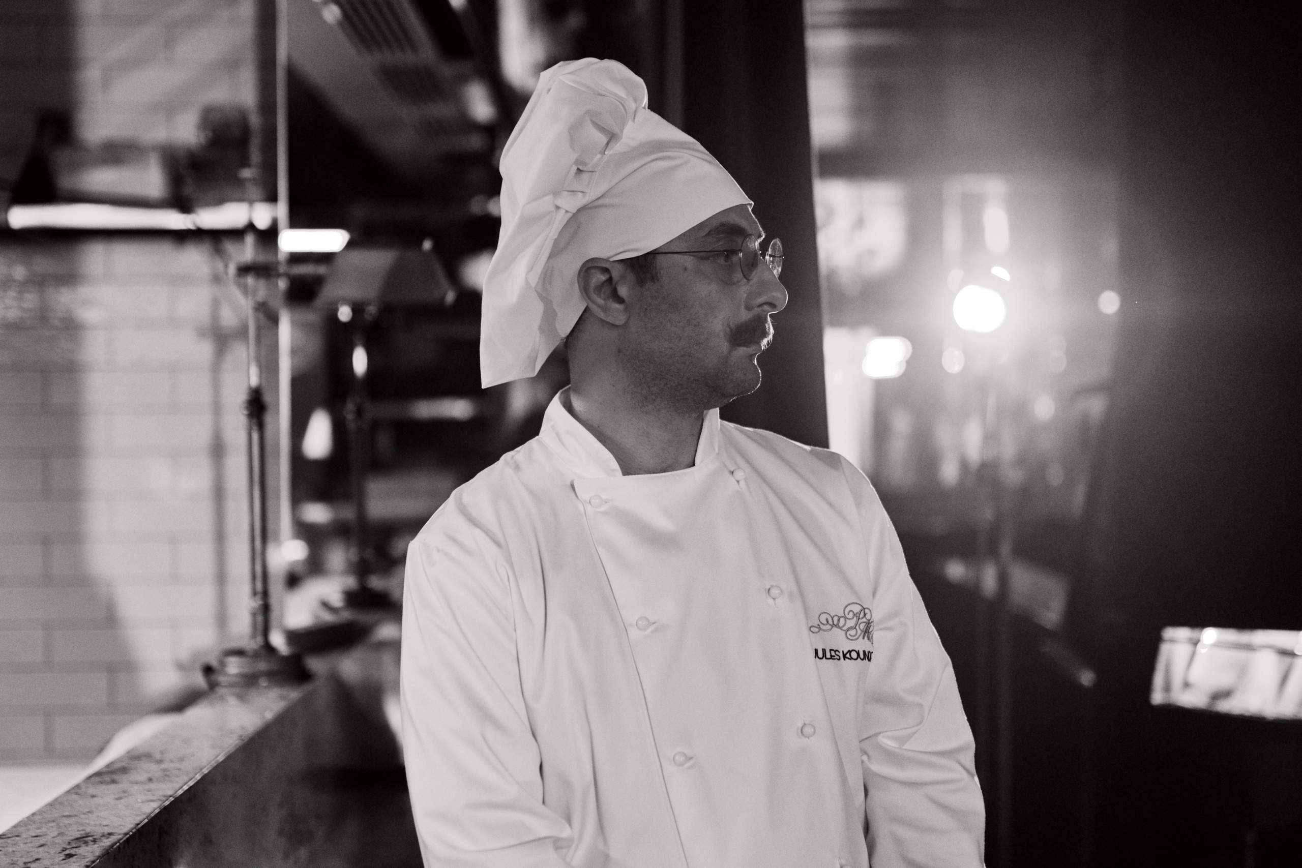 Демис и Марина (сериал). Евгений Бреча. Коммерческий и бэкстейдж фотограф в Москве