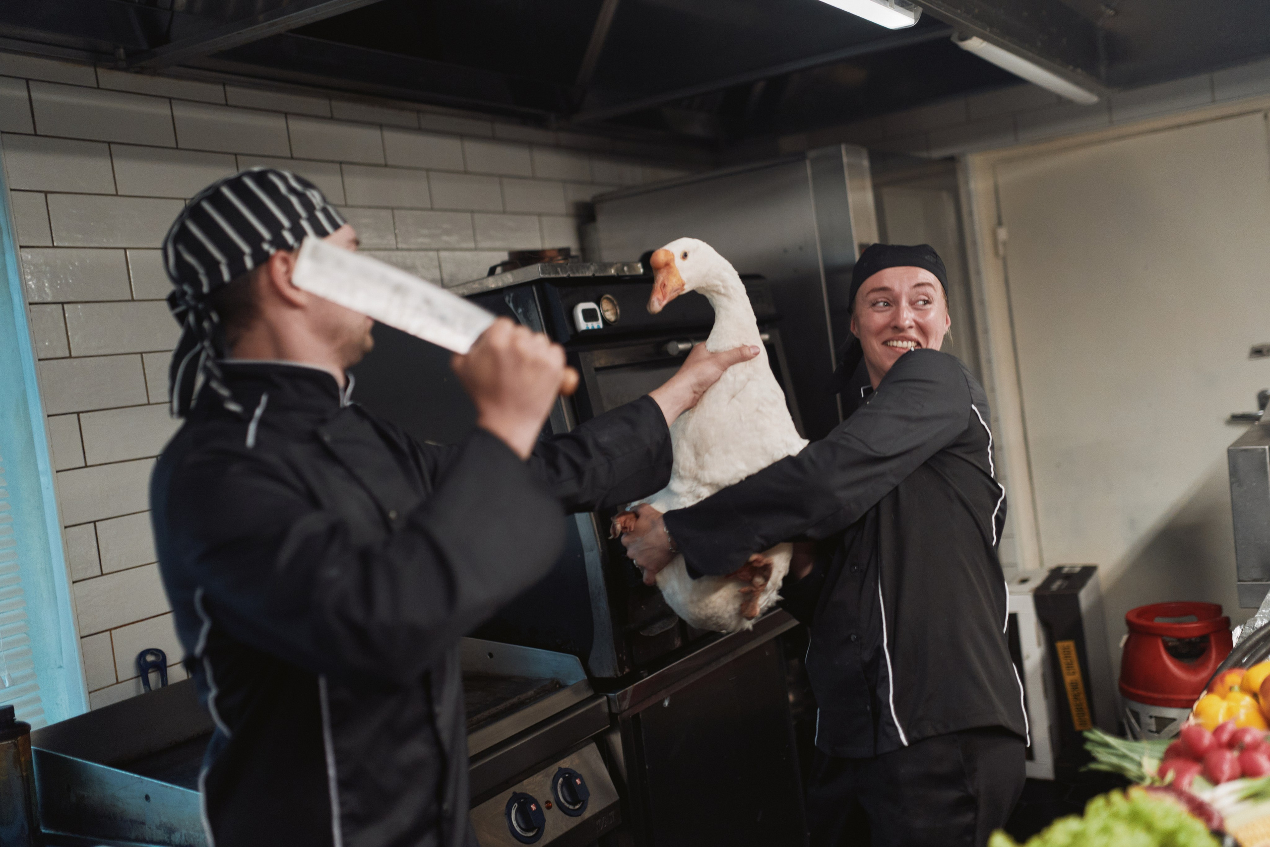 Демис и Марина (сериал). Евгений Бреча. Коммерческий и бэкстейдж фотограф в Москве