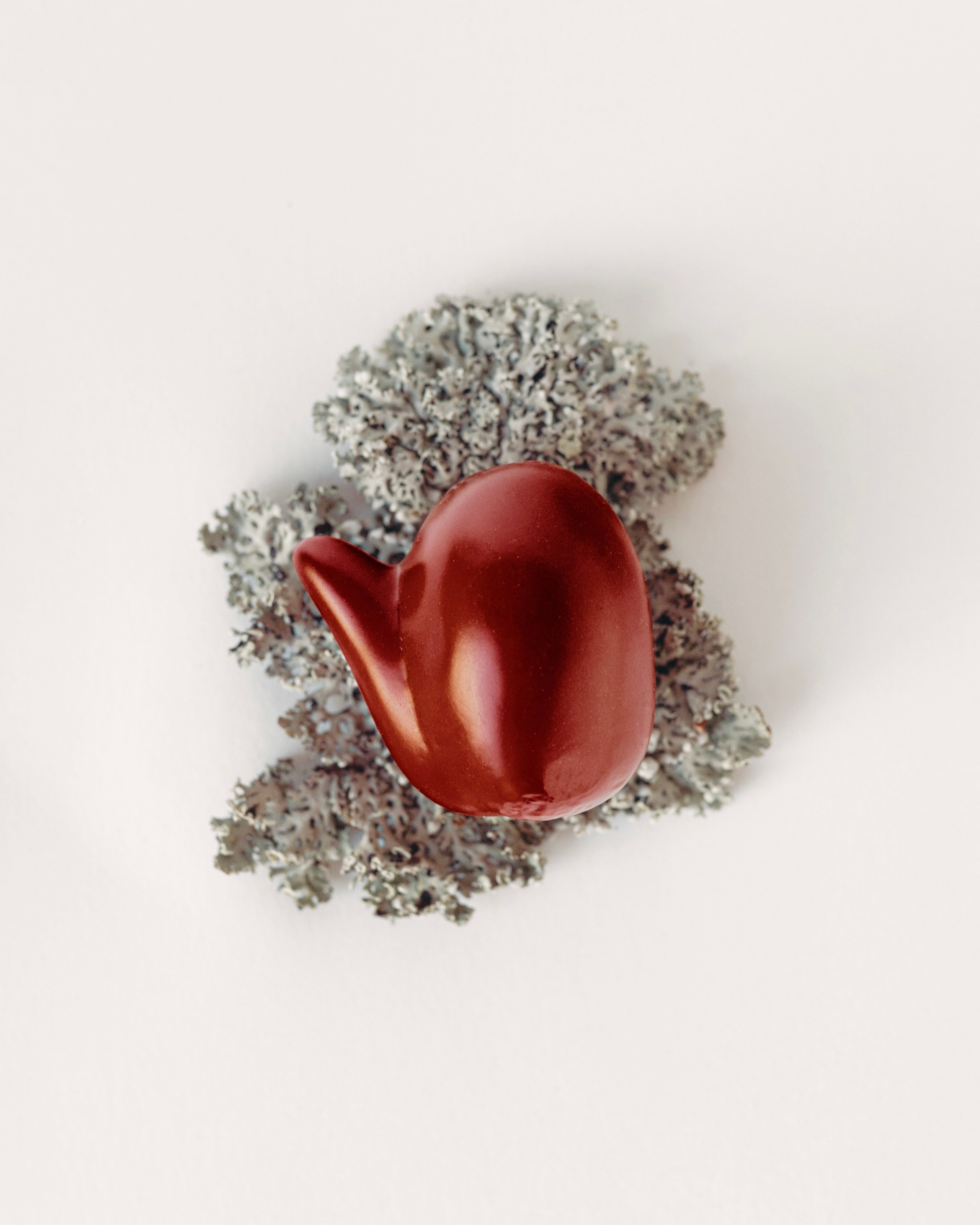 Still life. Евгений Бреча. Коммерческий и бэкстейдж фотограф в Москве