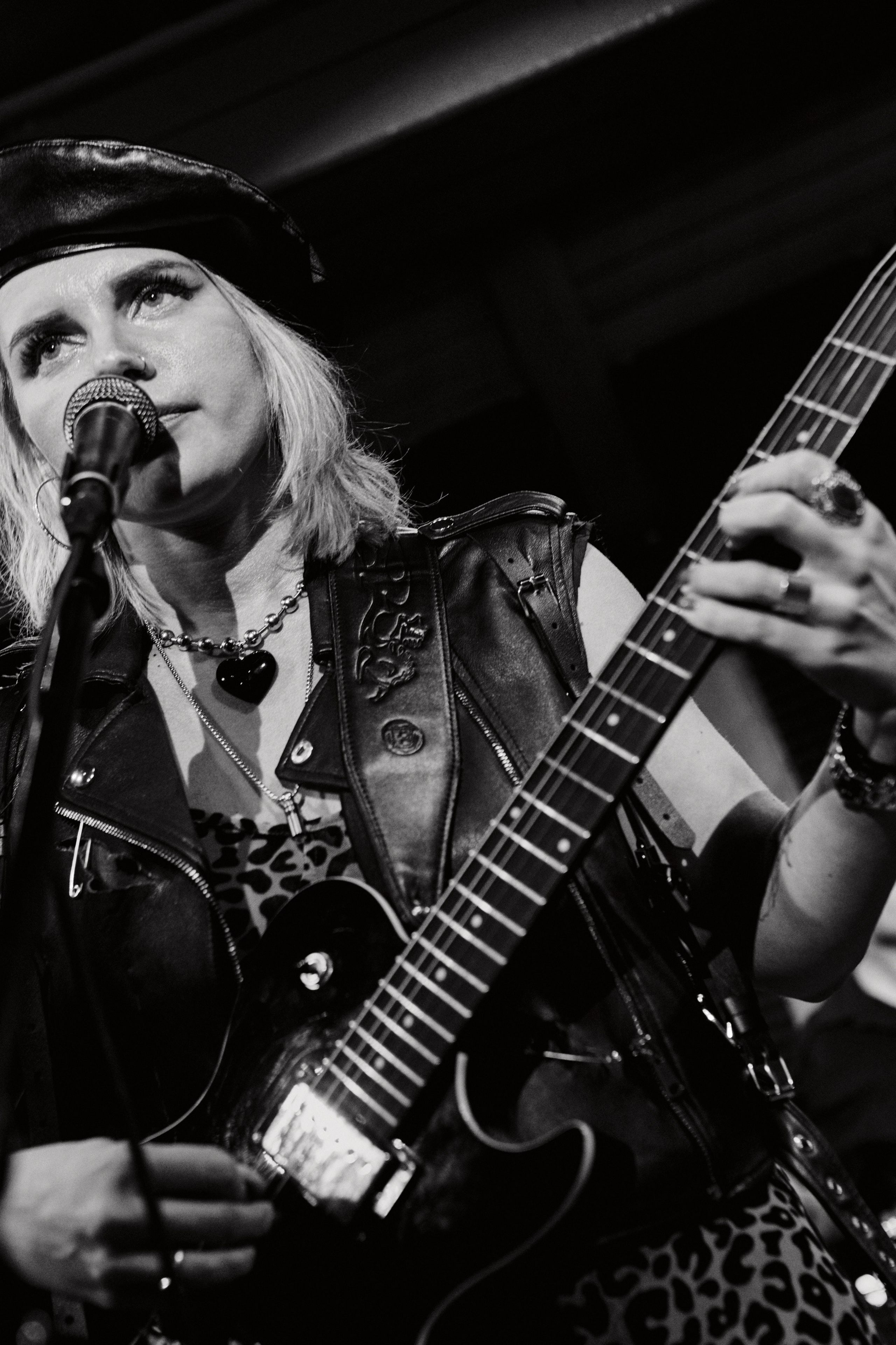 Отчетные концерты школы вокала. Евгений Бреча. Коммерческий и бэкстейдж фотограф в Москве