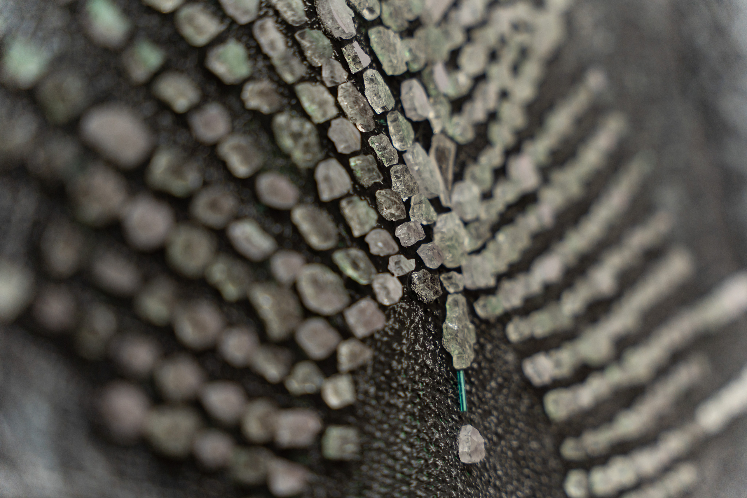 Art Russia 2024. Портретный и репортажный фотограф в Москве Разуменко Роман