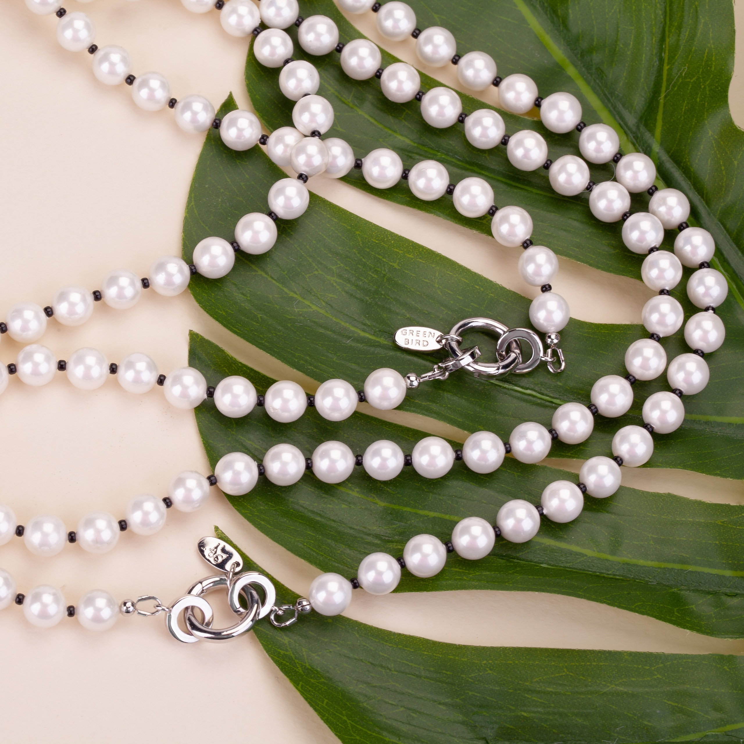 Имиджевая предметная съемка. Фотограф Юлия Ржевская [Москва]