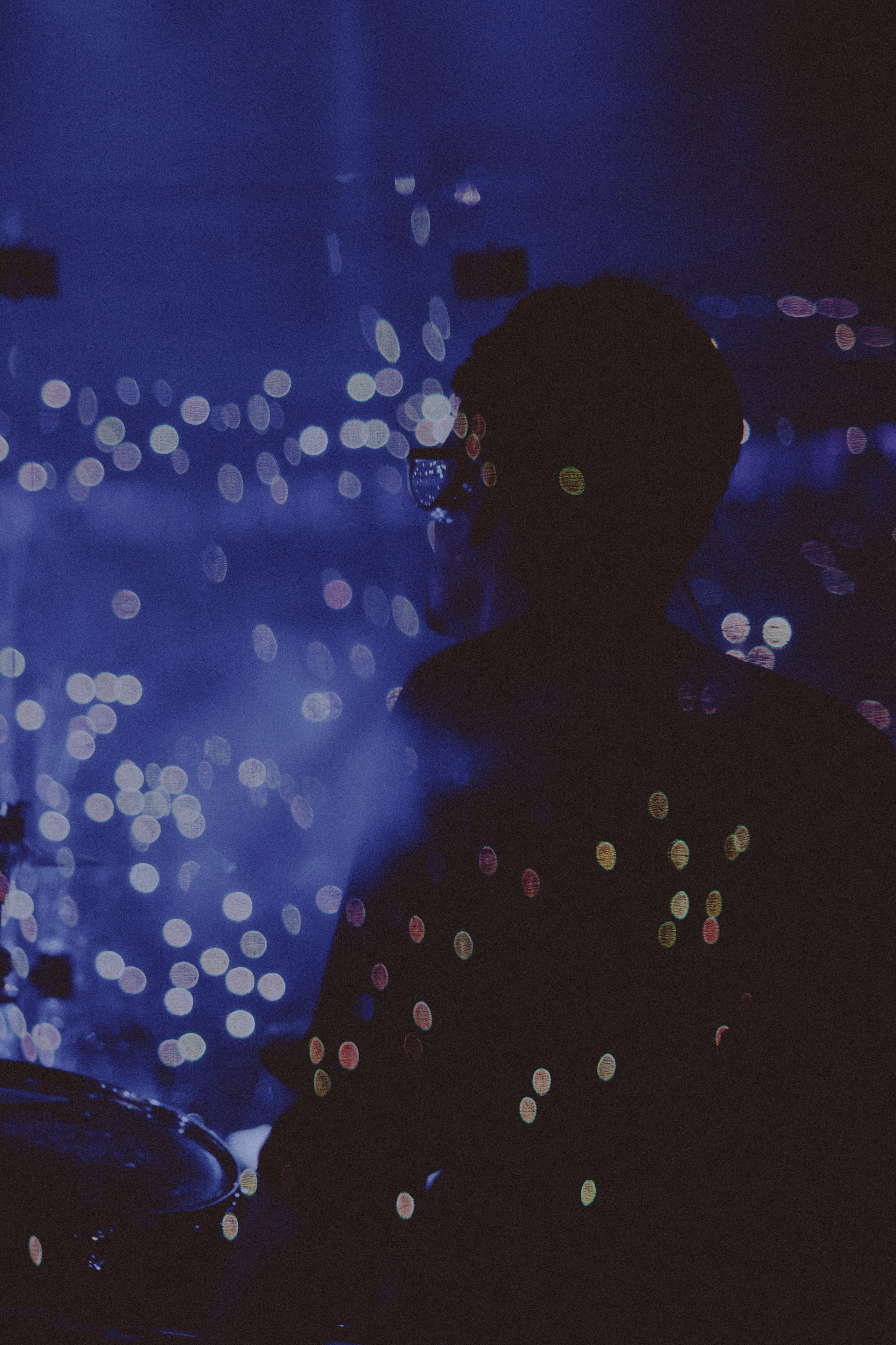 Cinema Medley Minsk Imperial Orchestra. Концертный фотограф в Санкт-Петербурге