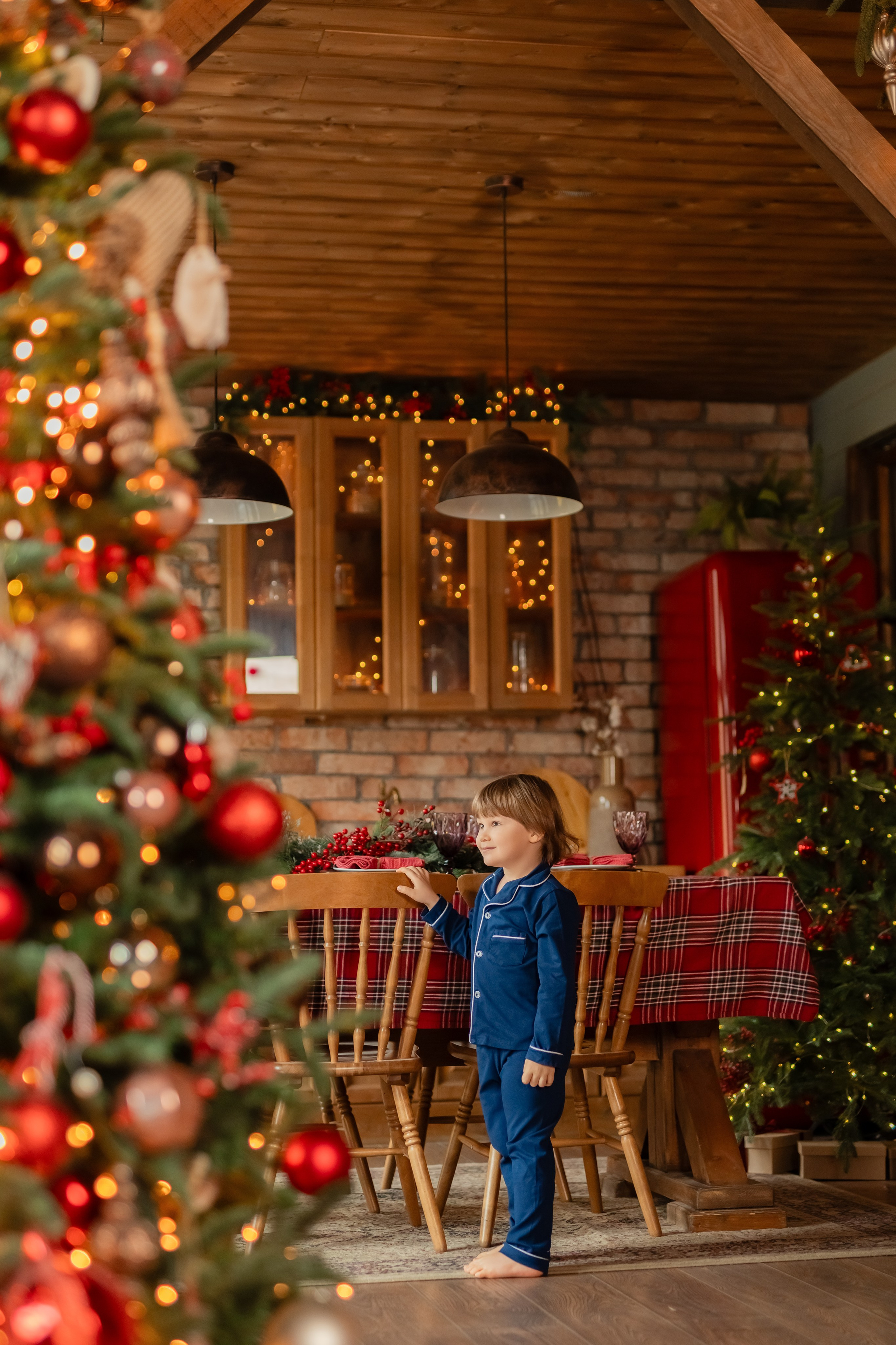Семейный, детский и школьный фотограф Елена Дерюгина