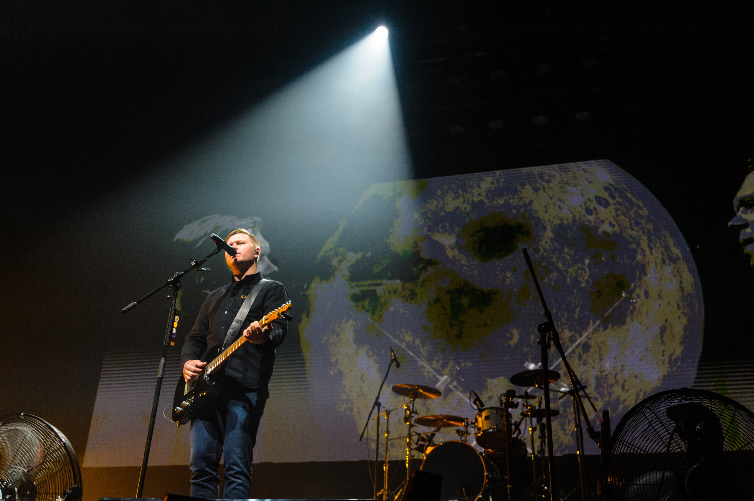 Комната культуры, СК «Юбилейный», 11.04.2026. Алексей Горчаков. Фотограф на ваш праздник