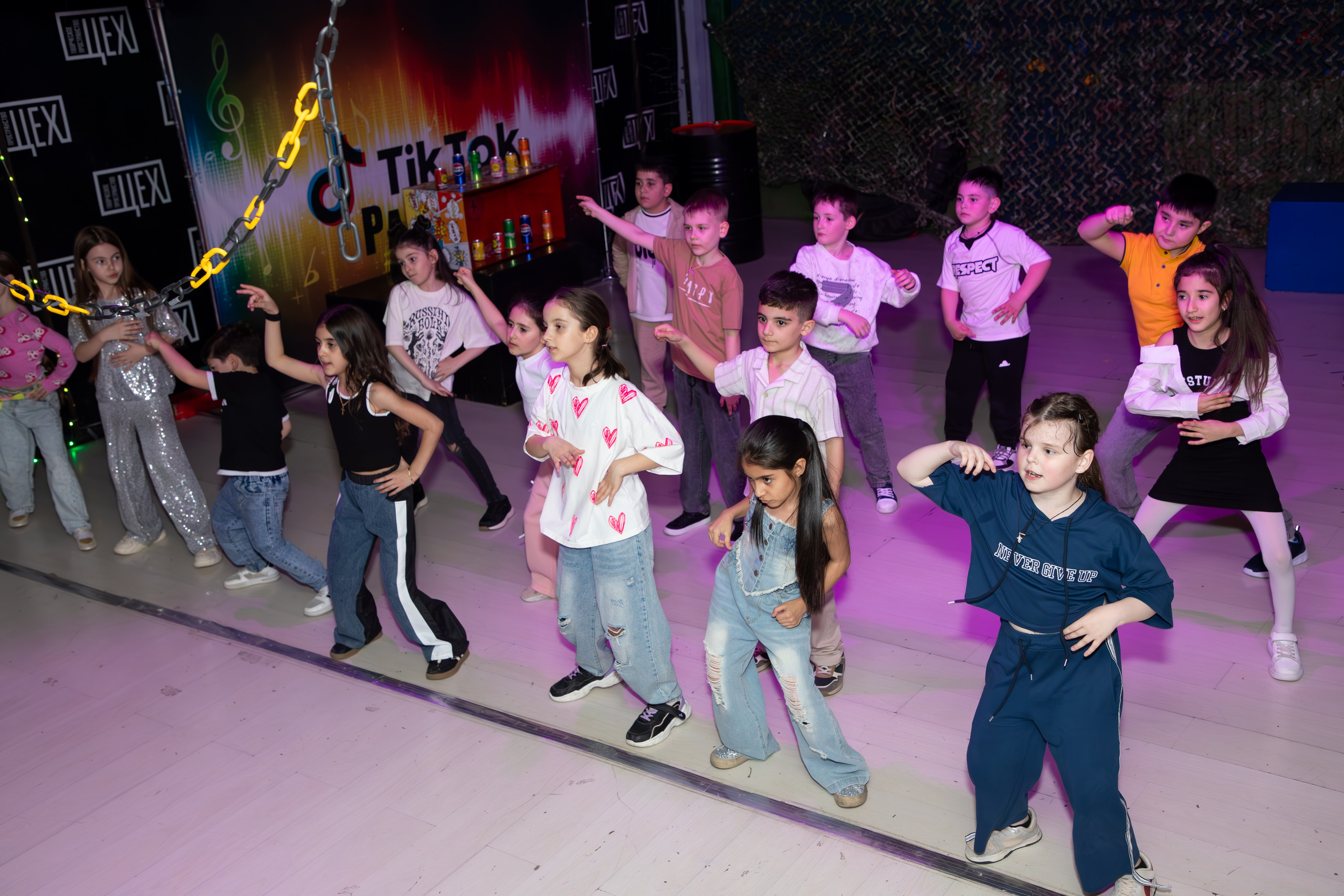 День Рождения Софии. Михайлова Элеонора — фотограф г. Пятигорск