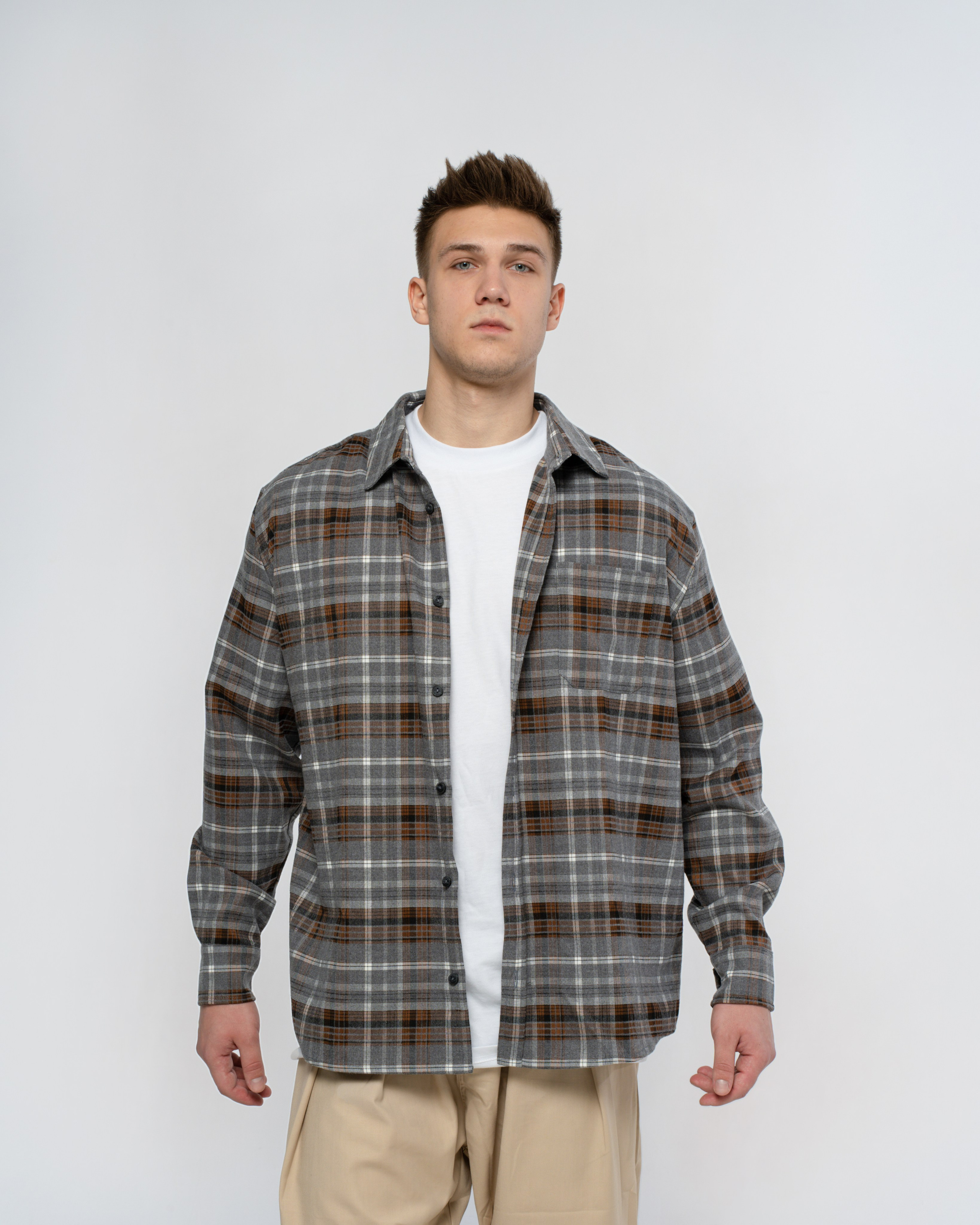 Никита. Фотограф в Москве. Портрет, Fashion портрет, эстетика, чувственность