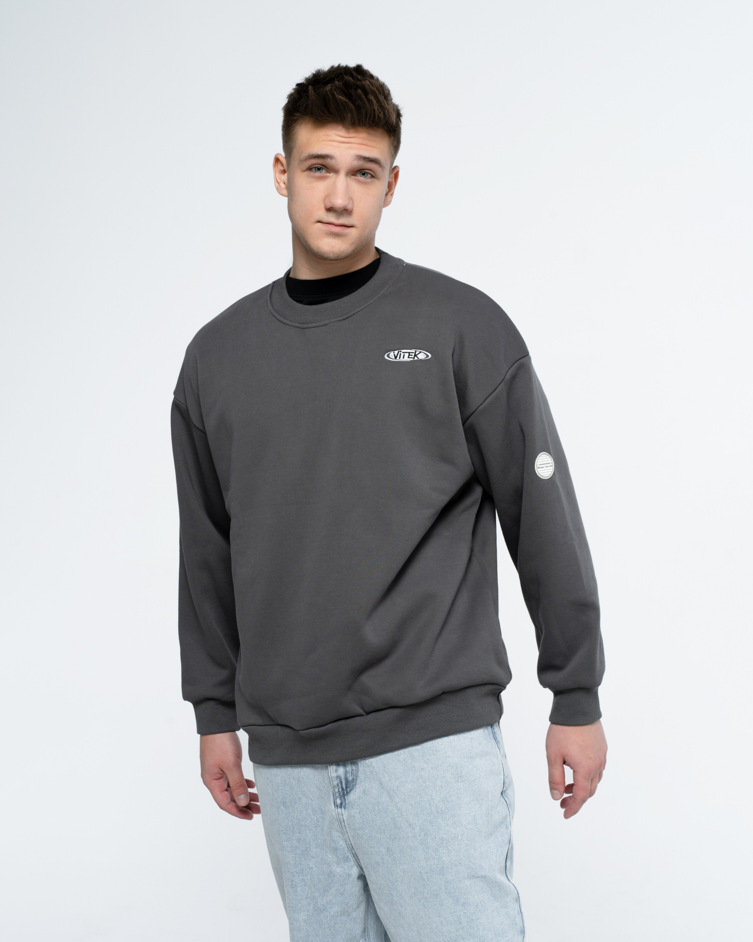 Никита. Фотограф в Москве. Портрет, Fashion портрет, эстетика, чувственность