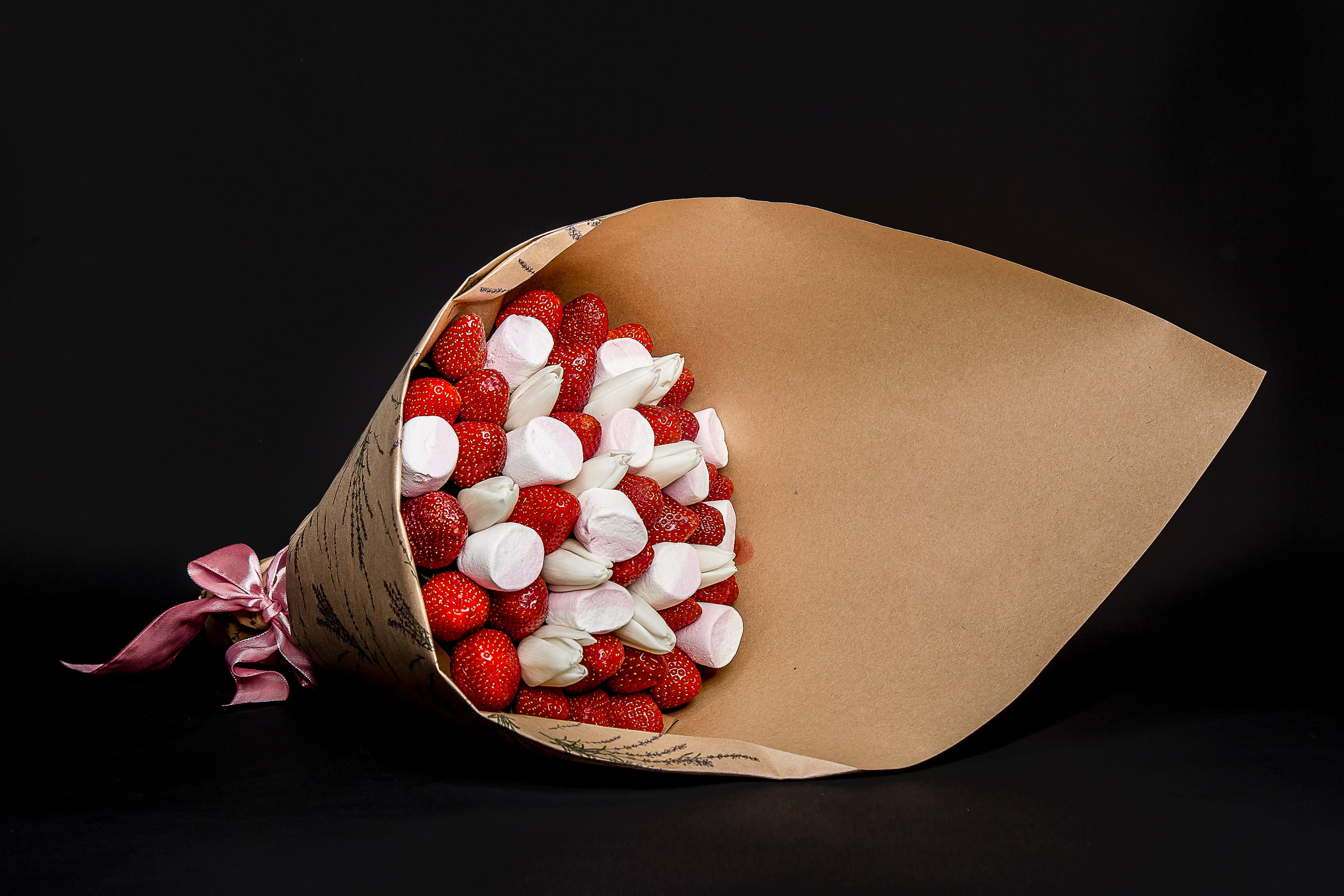 Предметная съёмка. Фотограф в Самаре Вера Тренина