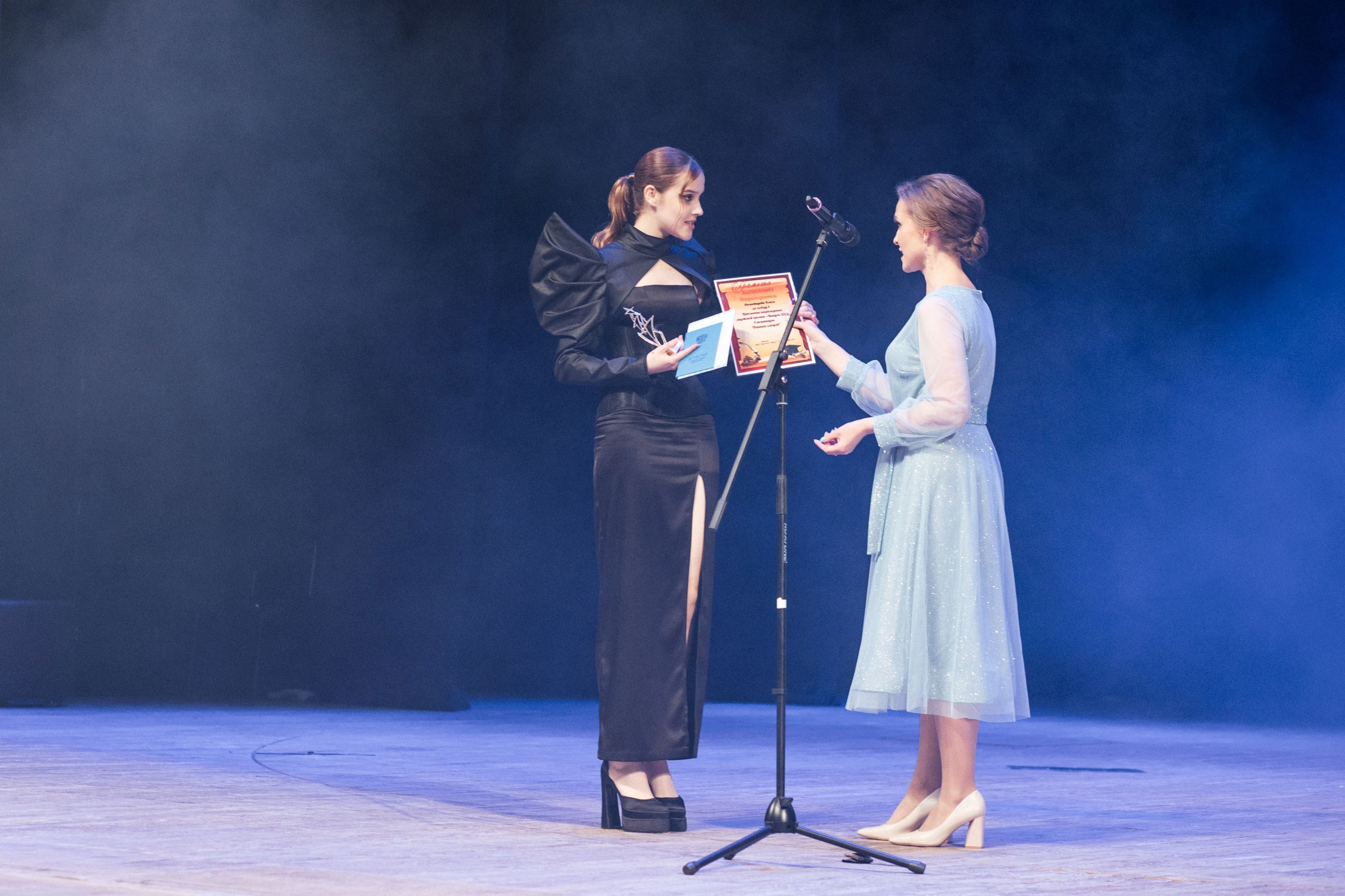 Школьный фотограф в Пензе для выпускных альбомов. Фотосессии в Пензе — фотограф Павел Козырь