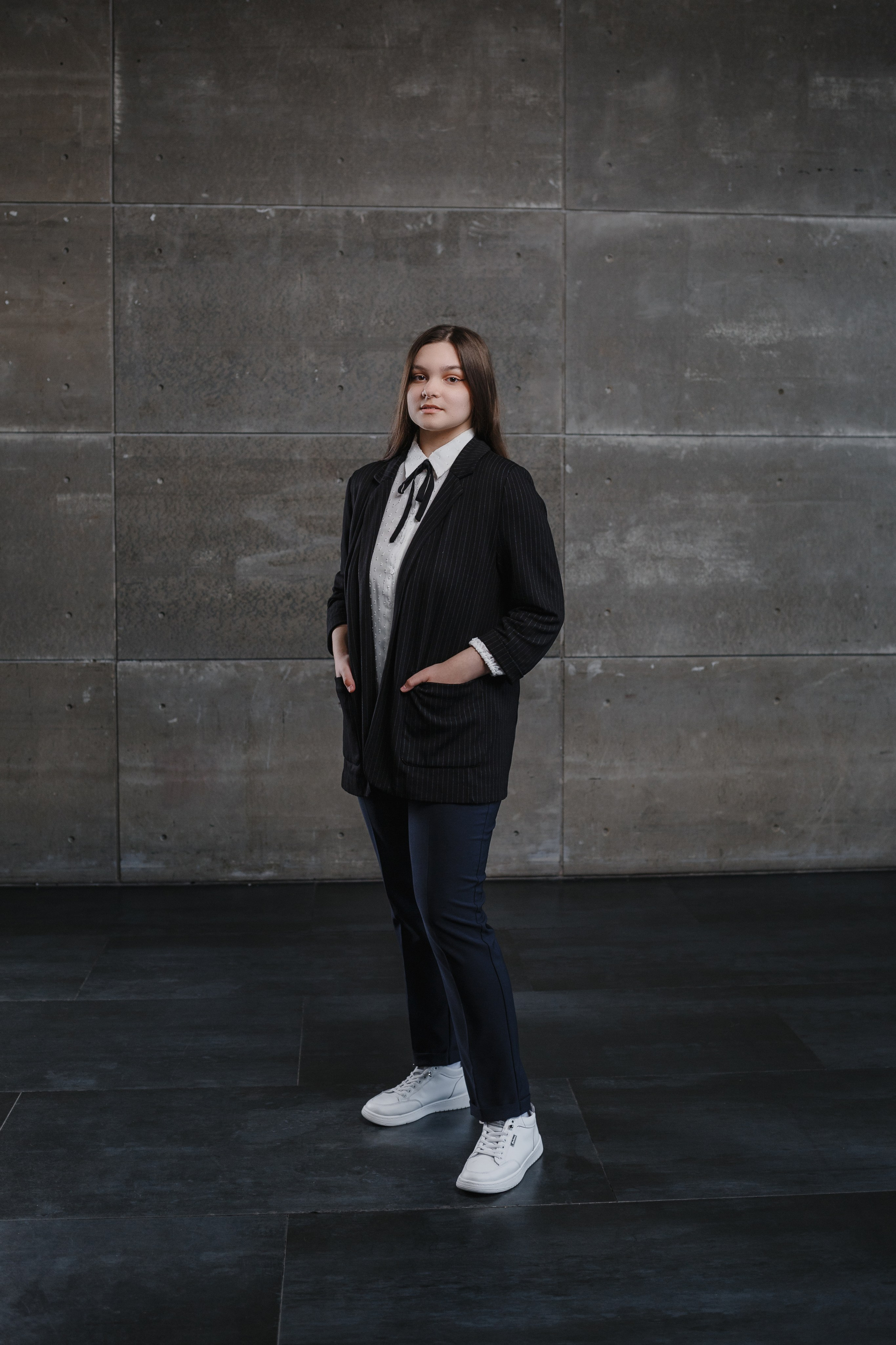 Съемка для 9 М. Семейный фотограф Николаева Ольга