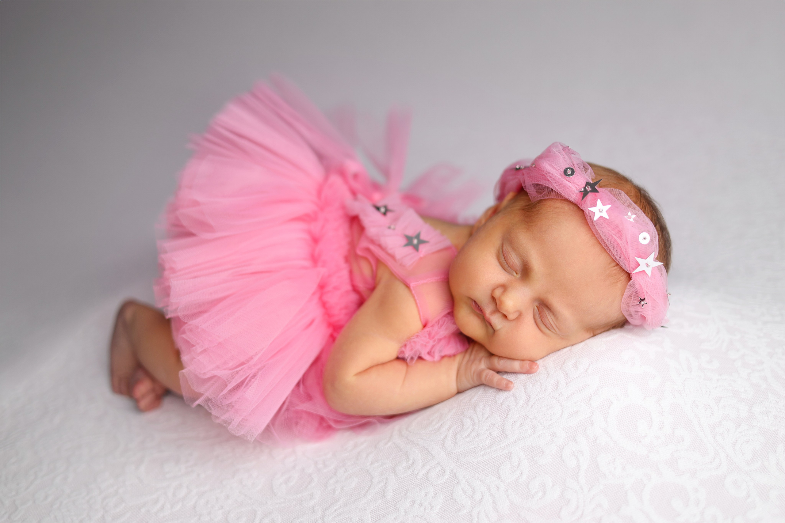 Ньюборн съемка Софии, максимальный пакет. Фотограф новорожденных Москва. Ньюборн фотограф Москва