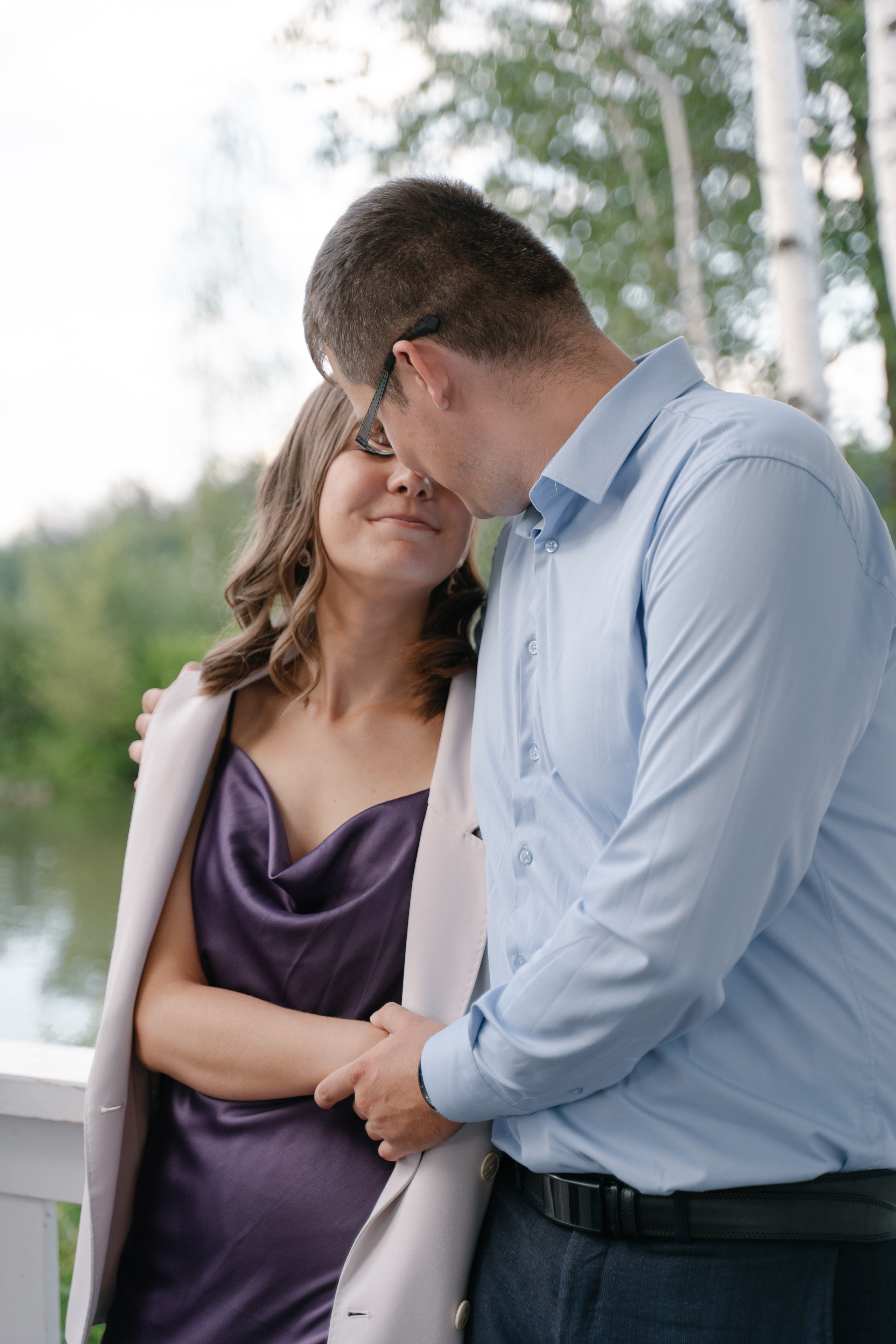 3. Свадебный фотограф — Наталья Фед СПб/Москва