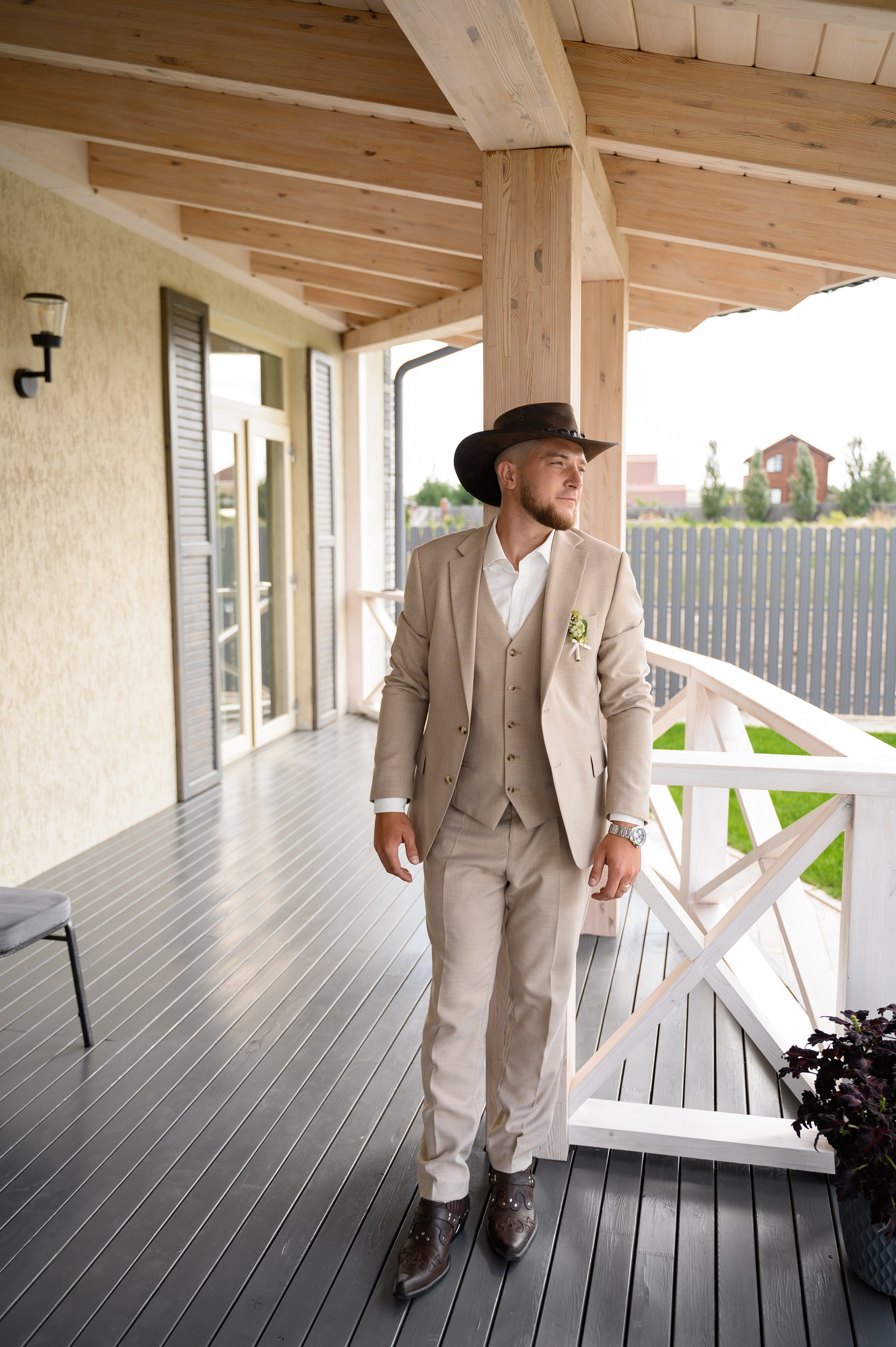 Артём и Татьяна. Свадебный и Семейный фотограф в Абакане, Красноярске