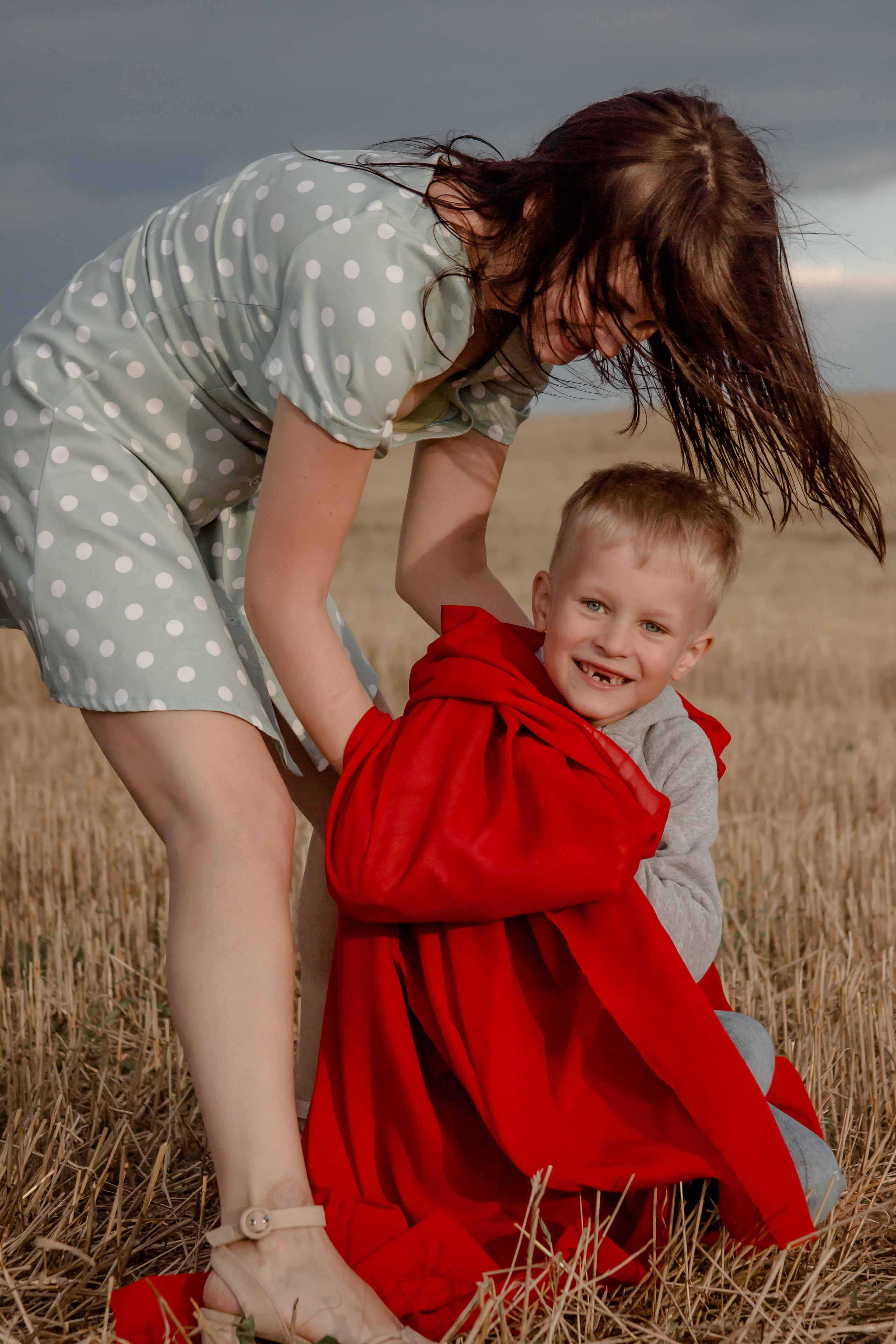 Шоя-Кузнецова. Портретный и свадебный фотограф в Йошкар-Оле Егошина Екатерина