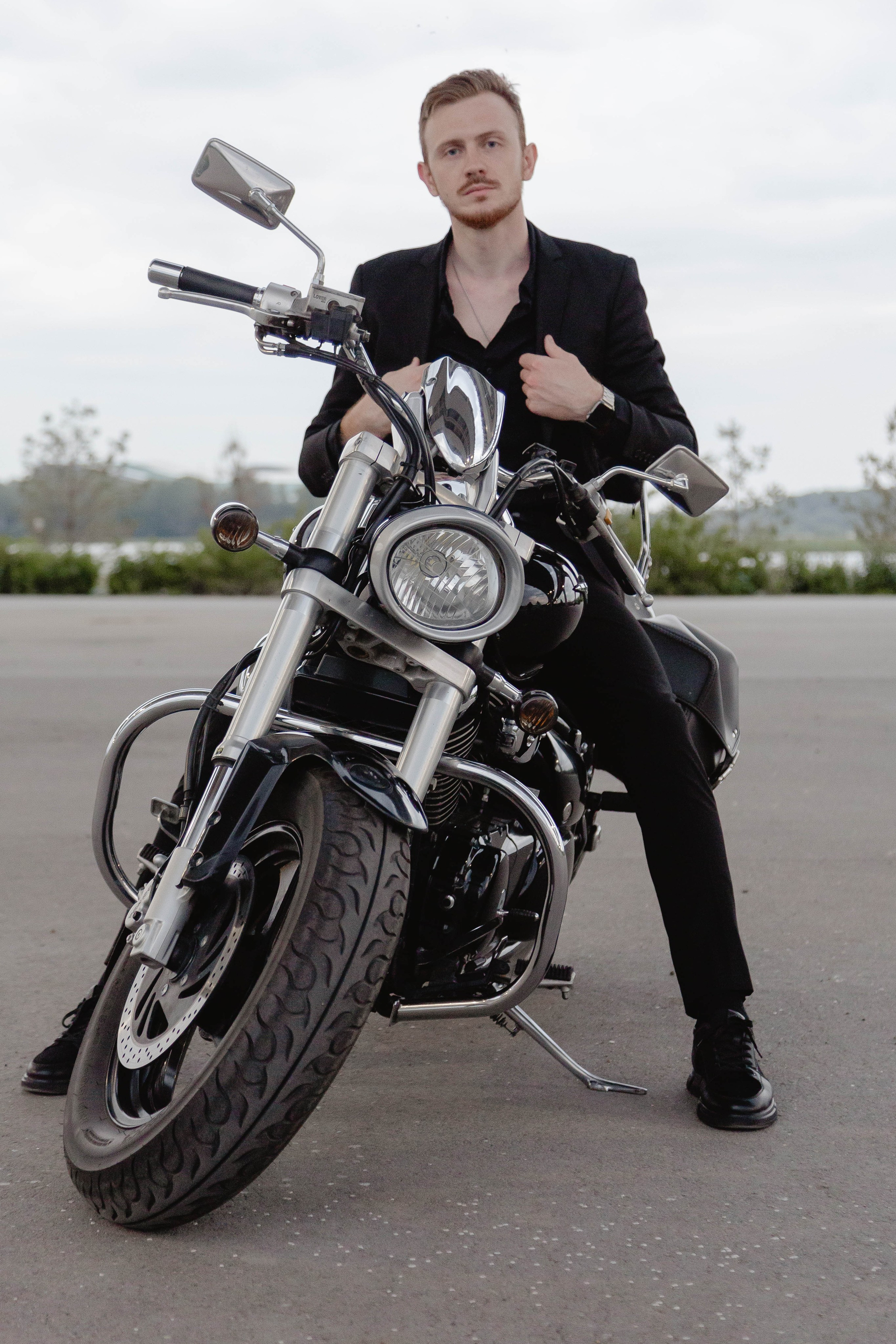 Под мостом Миллениум. Портретный и свадебный фотограф в Йошкар-Оле Егошина Екатерина