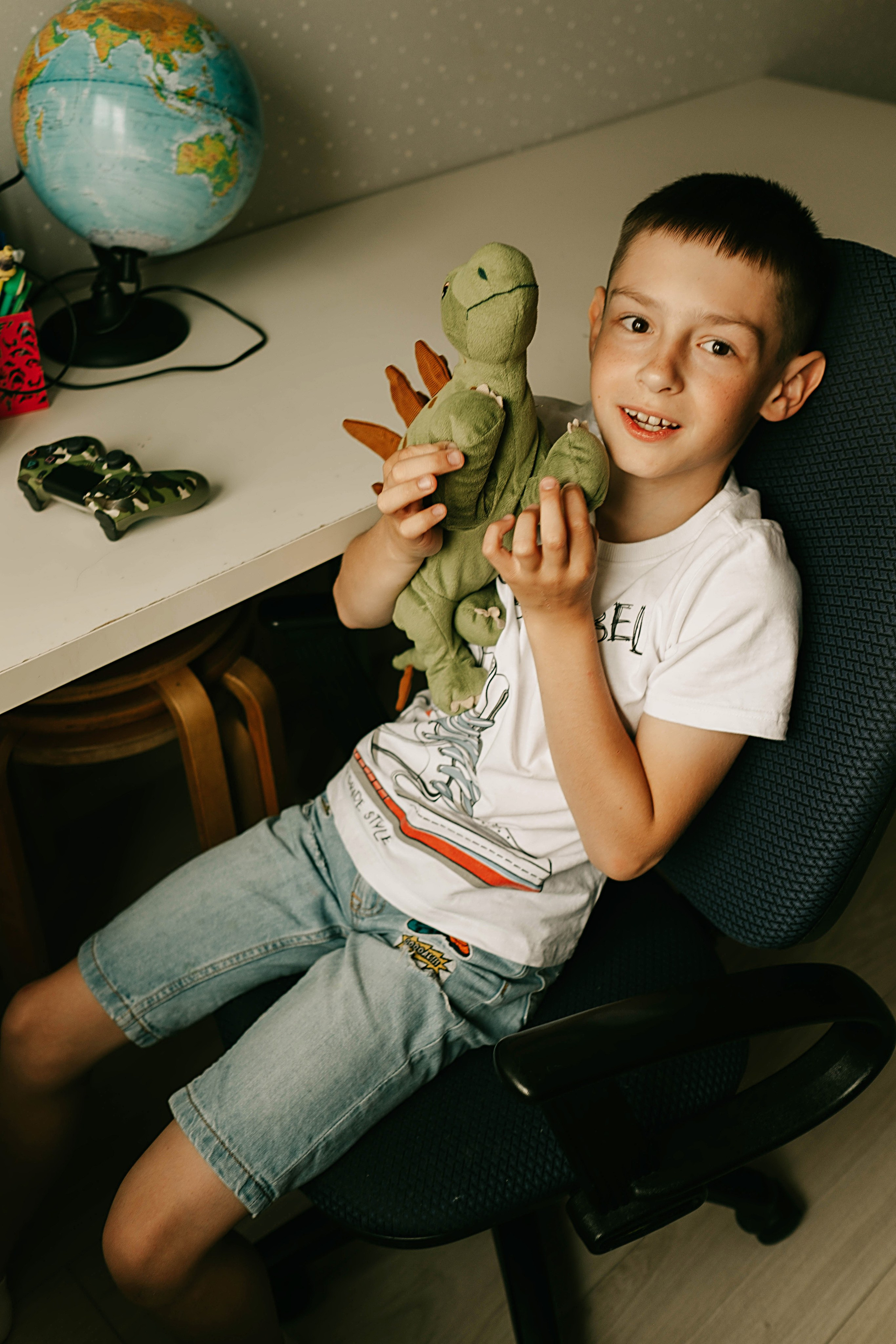 Большая, дружная семья). Портретный и свадебный фотограф в Йошкар-Оле Егошина Екатерина