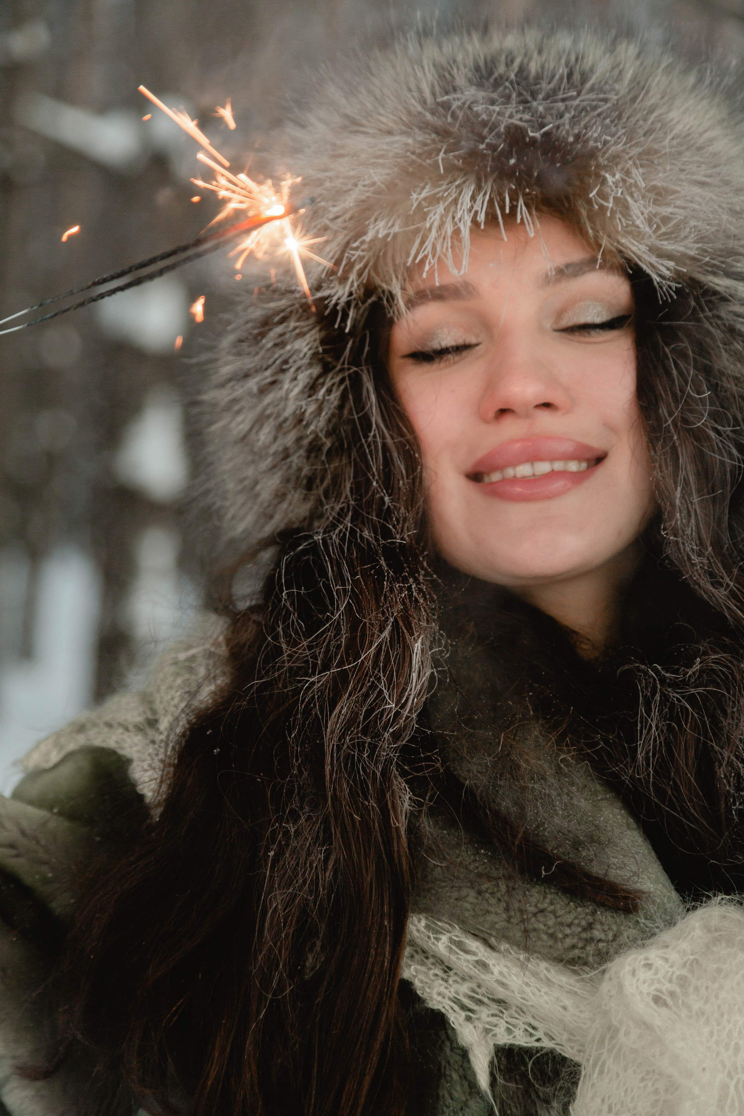 Надежда. Портретный и свадебный фотограф в Йошкар-Оле Егошина Екатерина