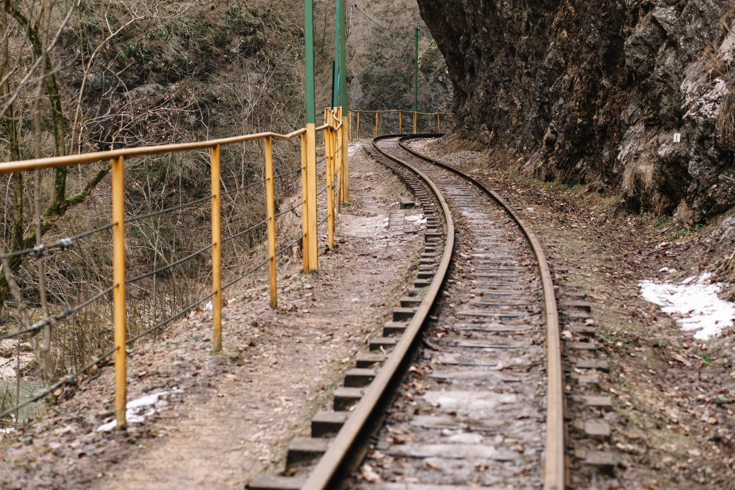 Тульский Снеговик Гуамка. Семейный и свадебный фотограф в Майкопе Михаил Мартиросян