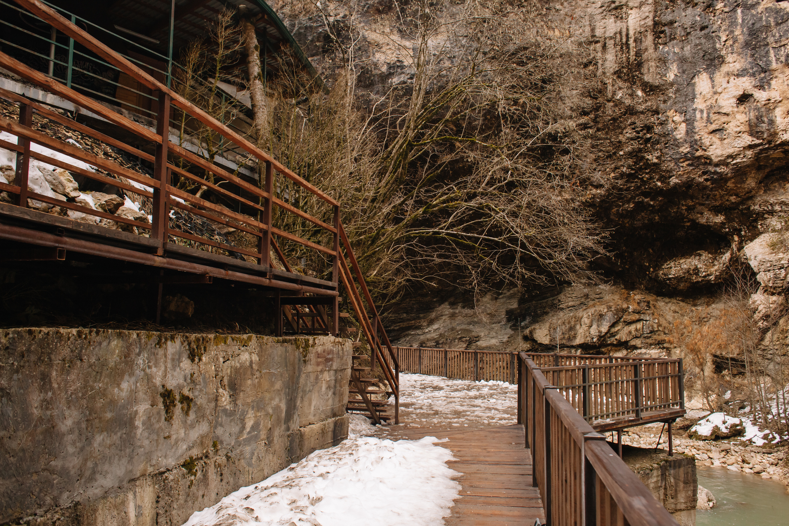 Тульский Снеговик Гуамка. Семейный и свадебный фотограф в Майкопе Михаил Мартиросян