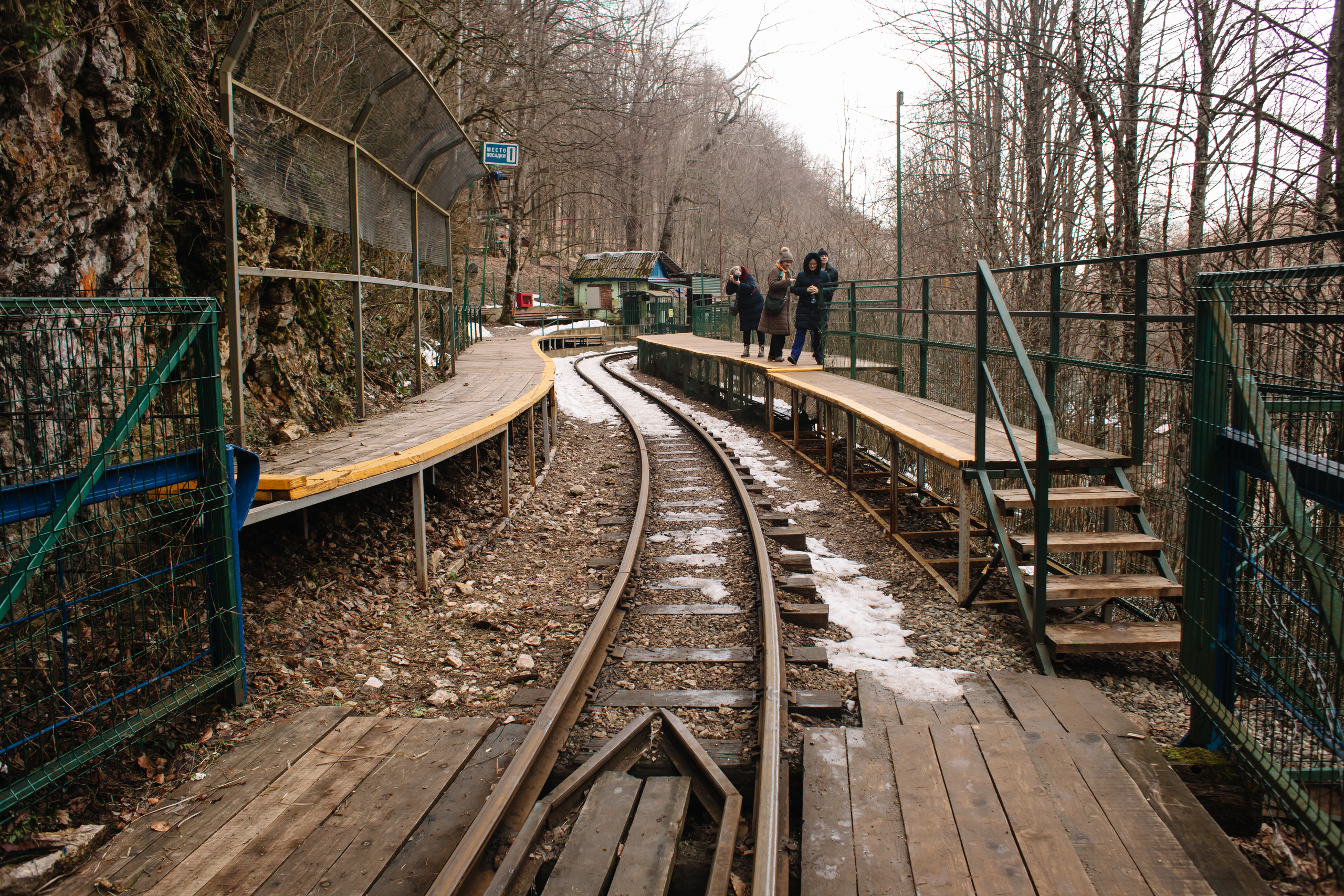 Тульский Снеговик Гуамка. Семейный и свадебный фотограф в Майкопе Михаил Мартиросян