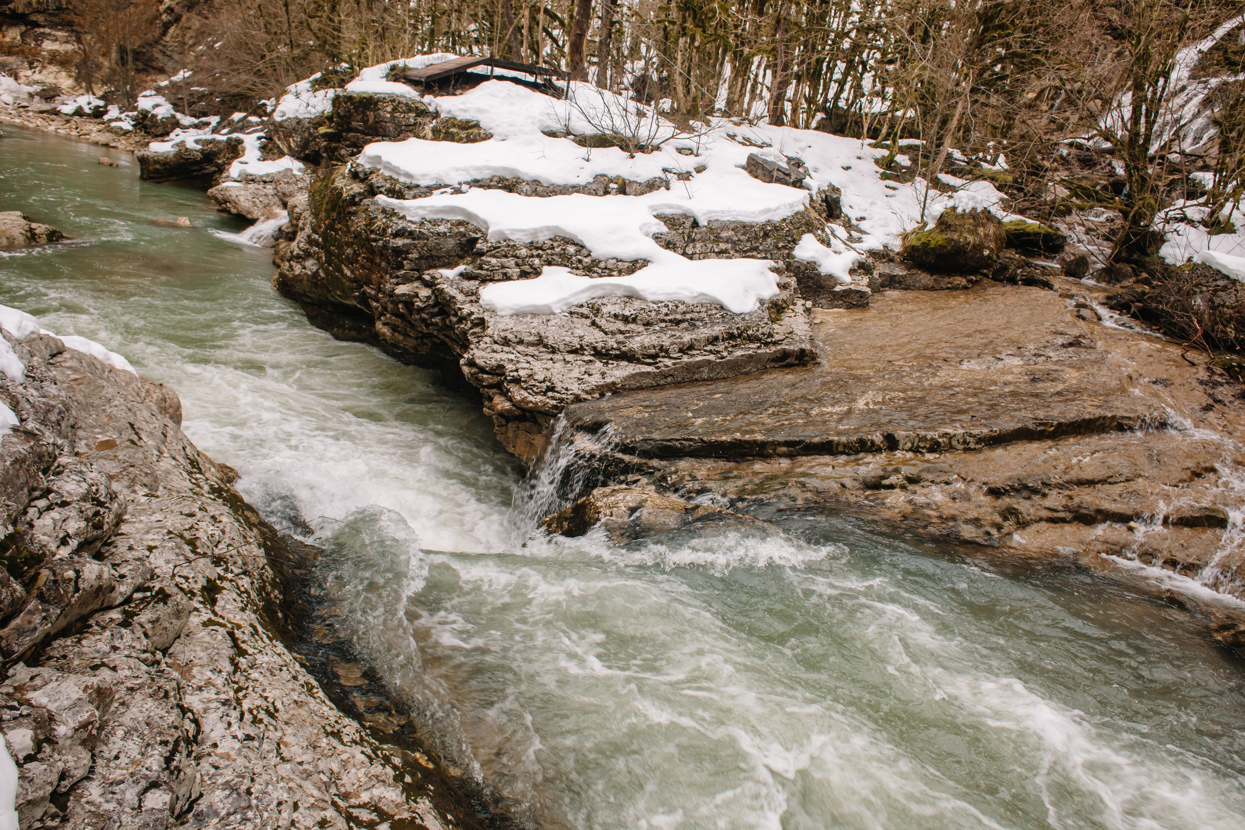Тульский Снеговик Гуамка. Семейный и свадебный фотограф в Майкопе Михаил Мартиросян