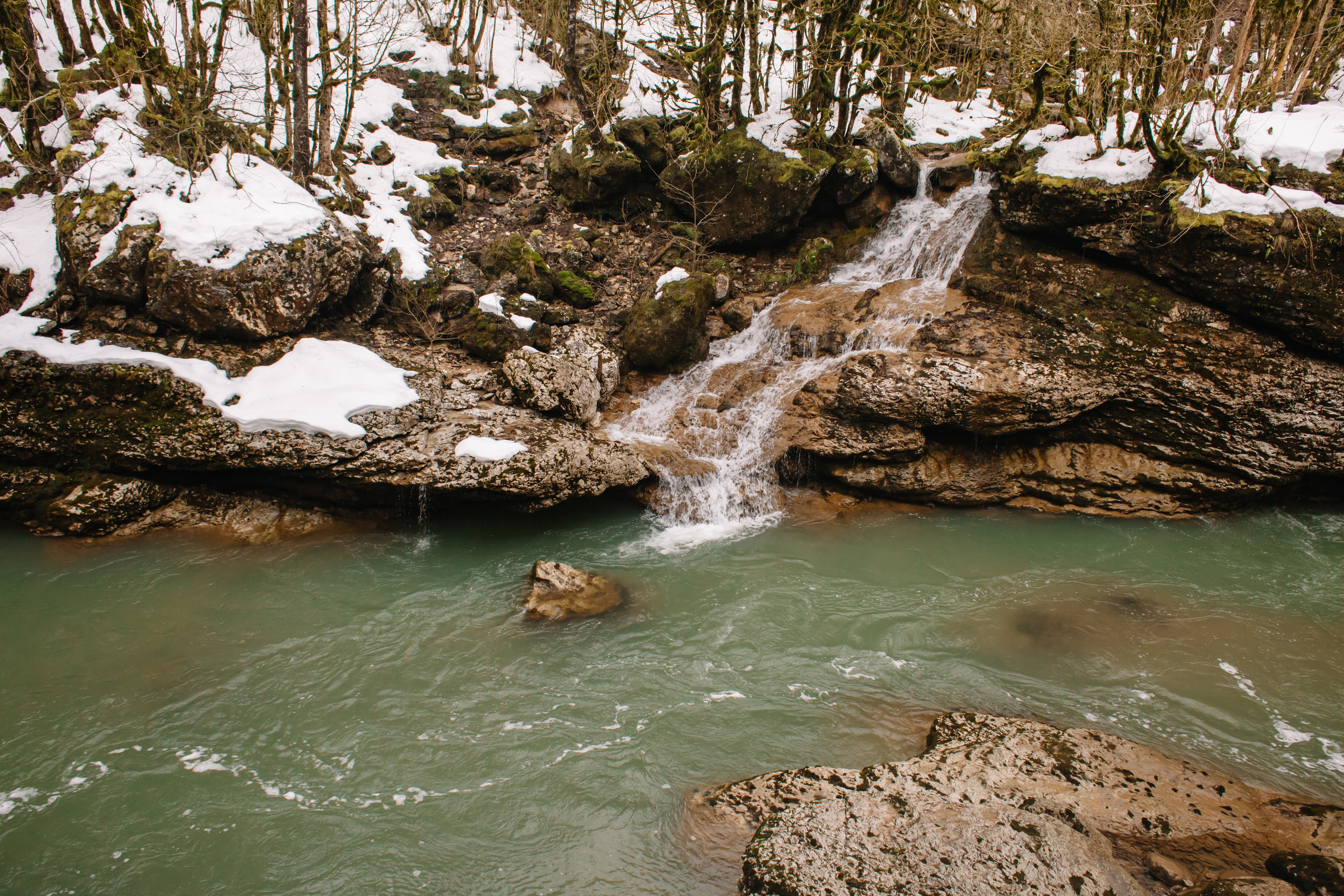 Тульский Снеговик Гуамка. Семейный и свадебный фотограф в Майкопе Михаил Мартиросян