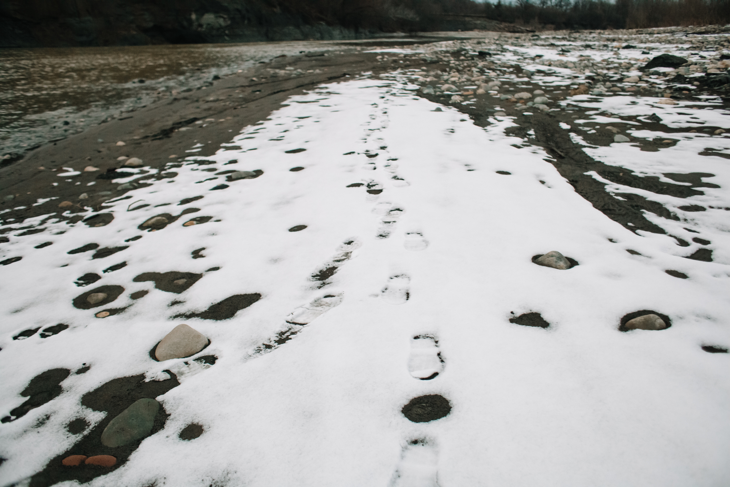 Тульский Снеговик Гуамка. Семейный и свадебный фотограф в Майкопе Михаил Мартиросян