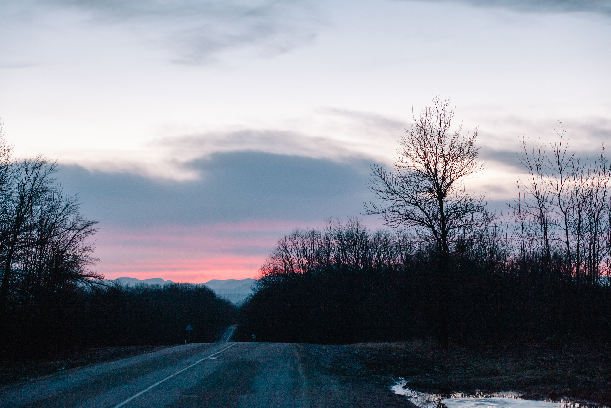 Тульский Снеговик Гуамка. Семейный и свадебный фотограф в Майкопе Михаил Мартиросян