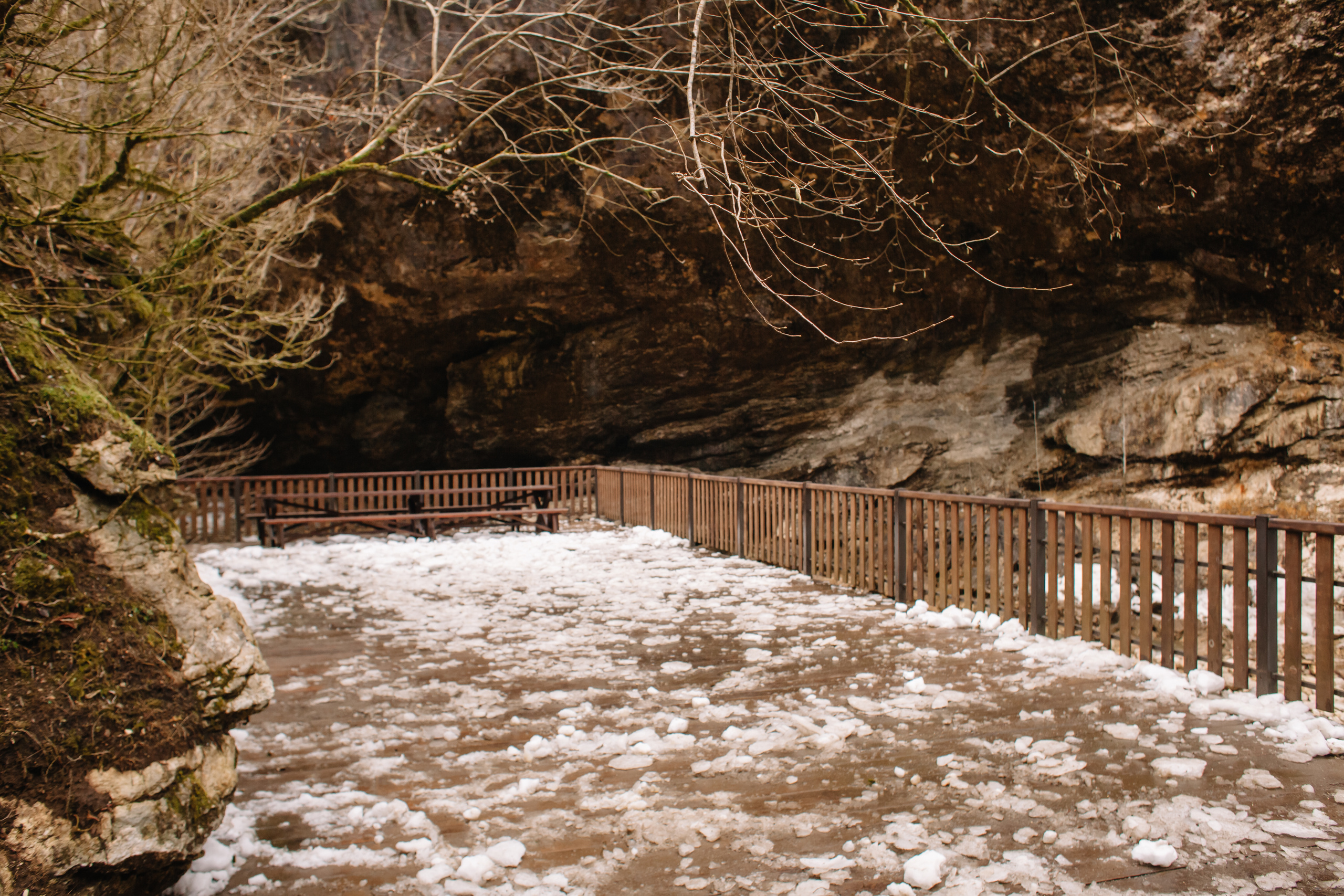 Тульский Снеговик Гуамка. Семейный и свадебный фотограф в Майкопе Михаил Мартиросян