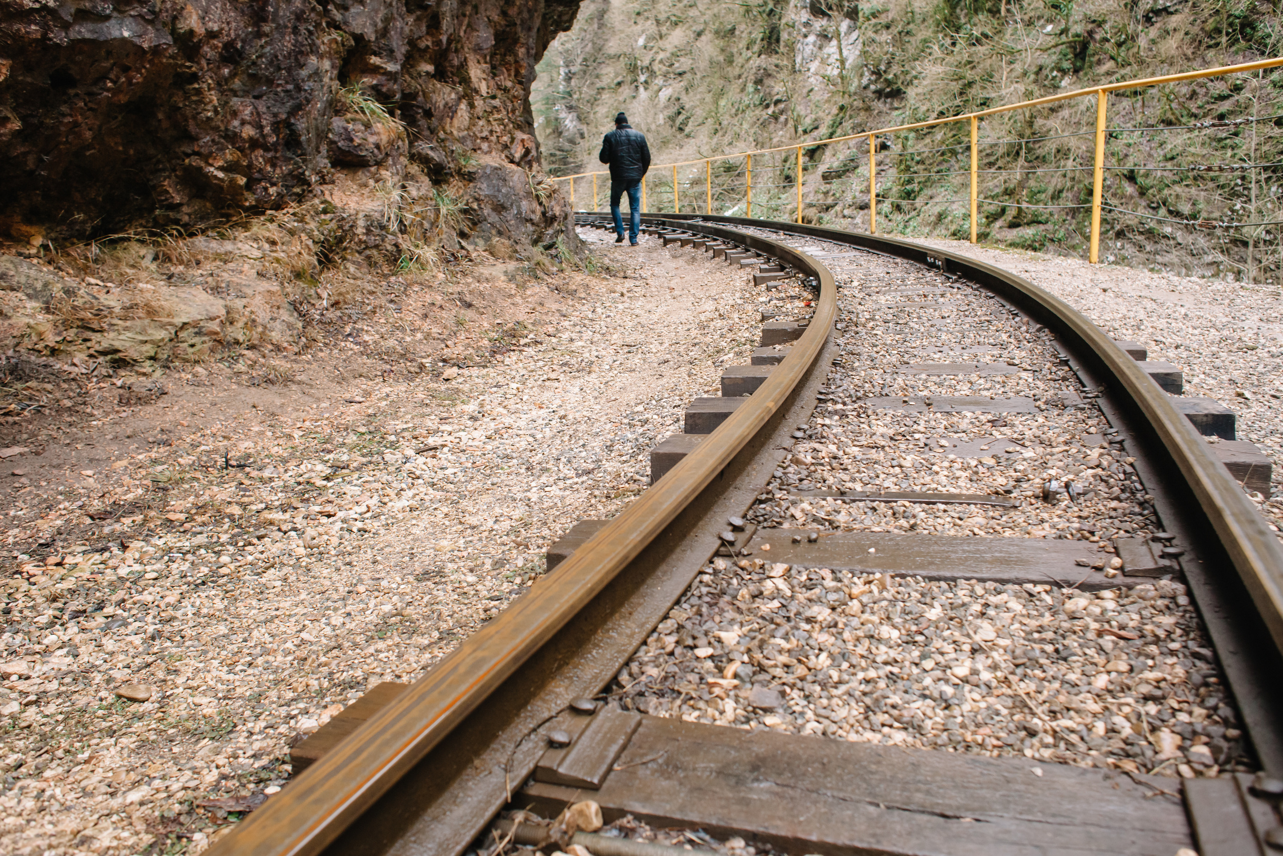 Тульский Снеговик Гуамка. Семейный и свадебный фотограф в Майкопе Михаил Мартиросян