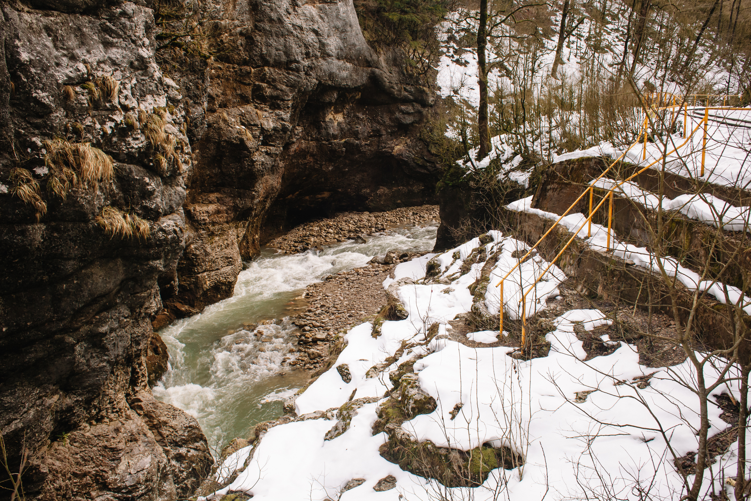 Тульский Снеговик Гуамка. Семейный и свадебный фотограф в Майкопе Михаил Мартиросян